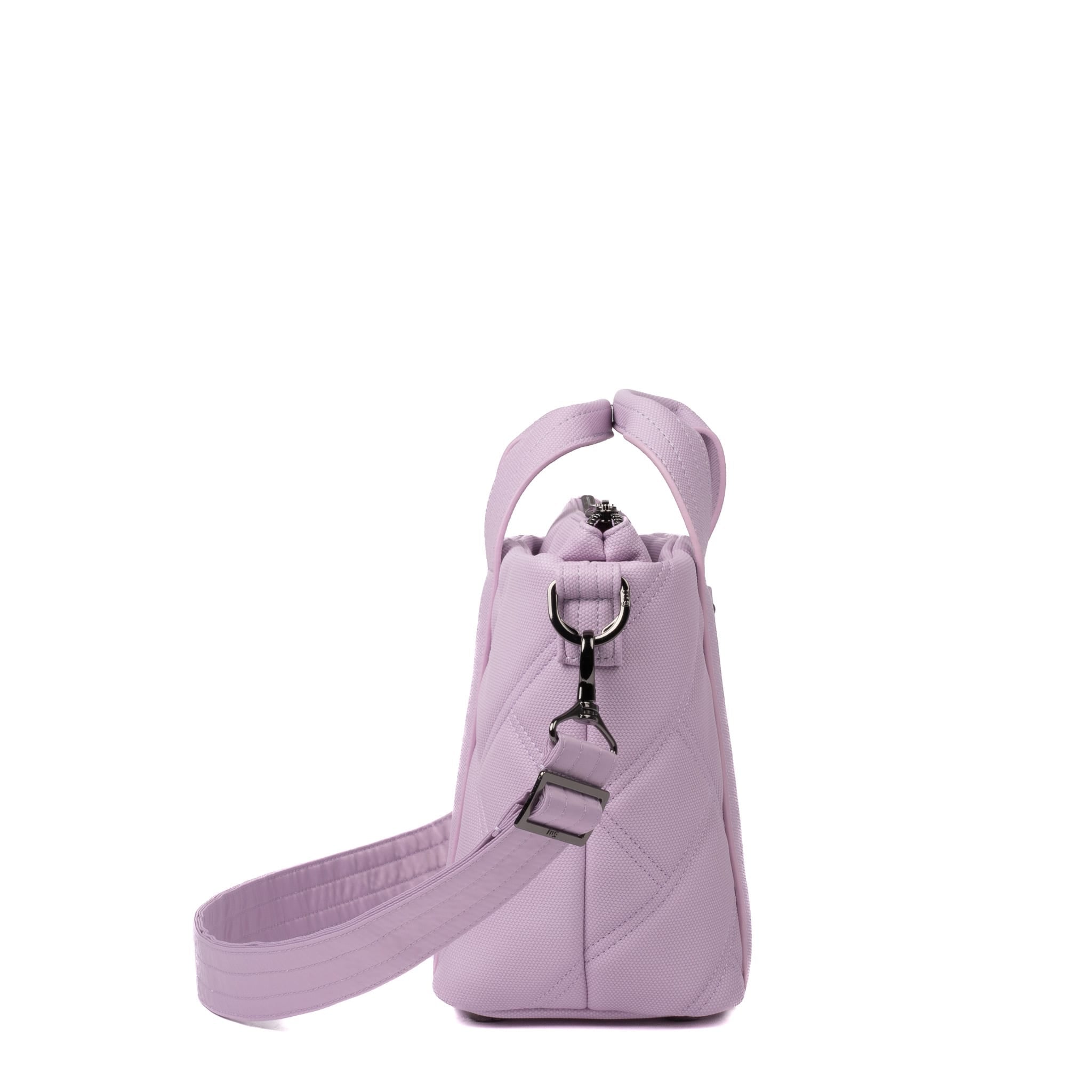Dory Matte Luxe VL Crossbody Bag - SUGARPLUM ICEPOP - DoryMatteLuxe_SugarplumIcePop_03