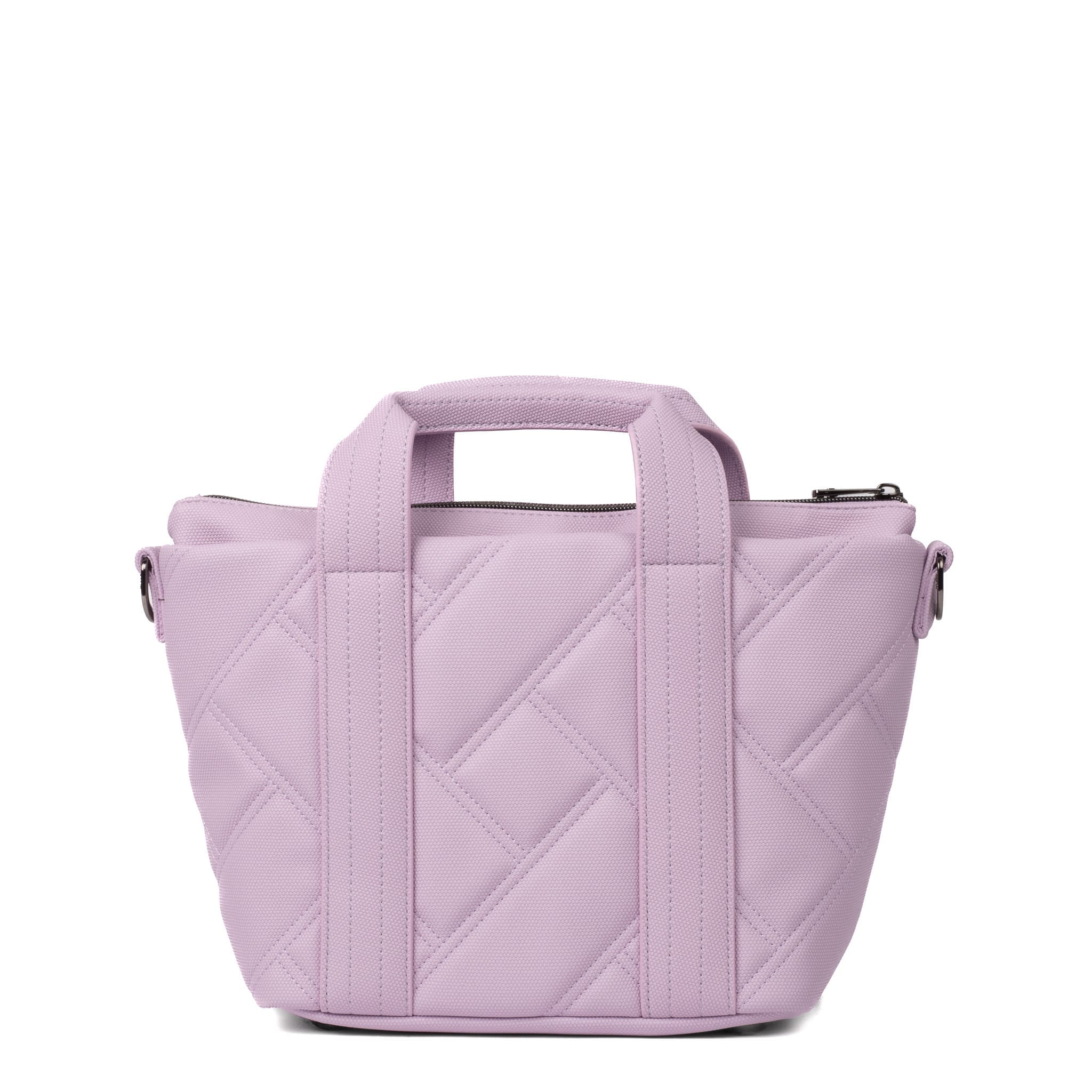 Dory Matte Luxe VL Crossbody Bag - SUGARPLUM ICEPOP - DoryMatteLuxe_SugarplumIcePop_04