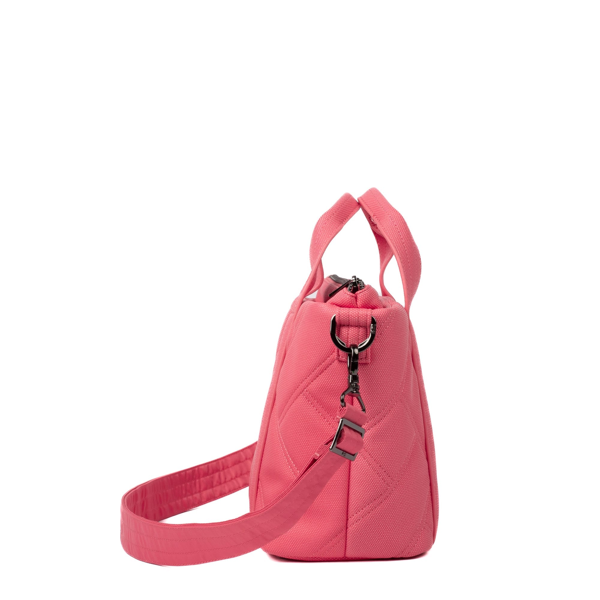 Dory Matte Luxe VL Crossbody Bag - WATERMELON ICEPOP - DoryMatteLuxe_WatermelonIcePop_03