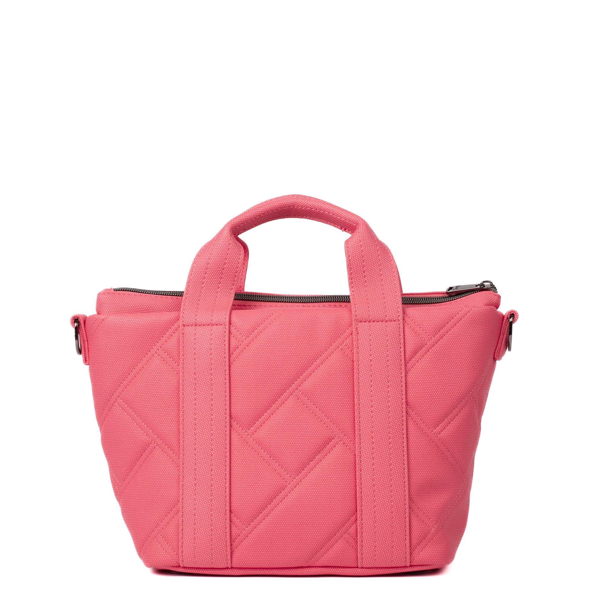 Dory Matte Luxe VL Crossbody Bag - WATERMELON ICEPOP - DoryMatteLuxe_WatermelonIcePop_04