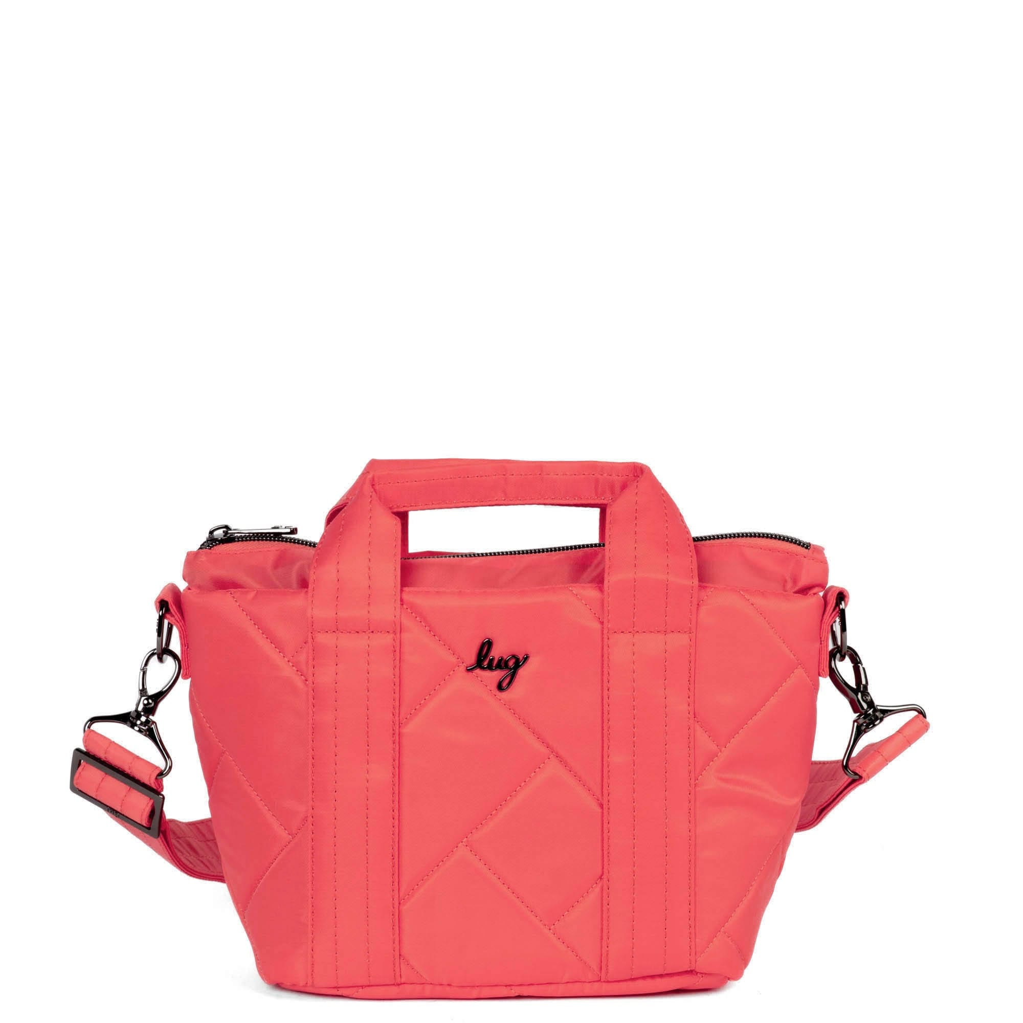 Dory Mini Crossbody Bag - FRUIT PUNCH - DoryMini_FruitPunch_01