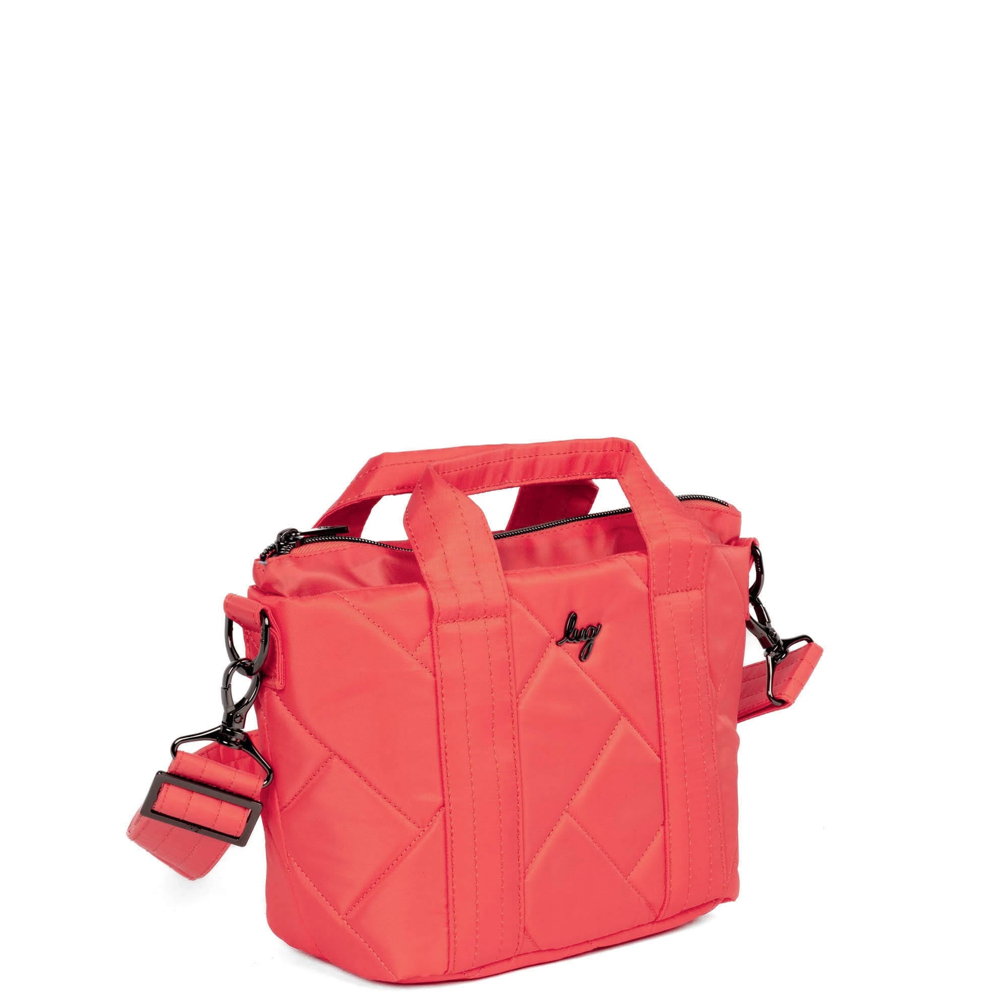 Dory Mini Crossbody Bag - FRUIT PUNCH - DoryMini_FruitPunch_02