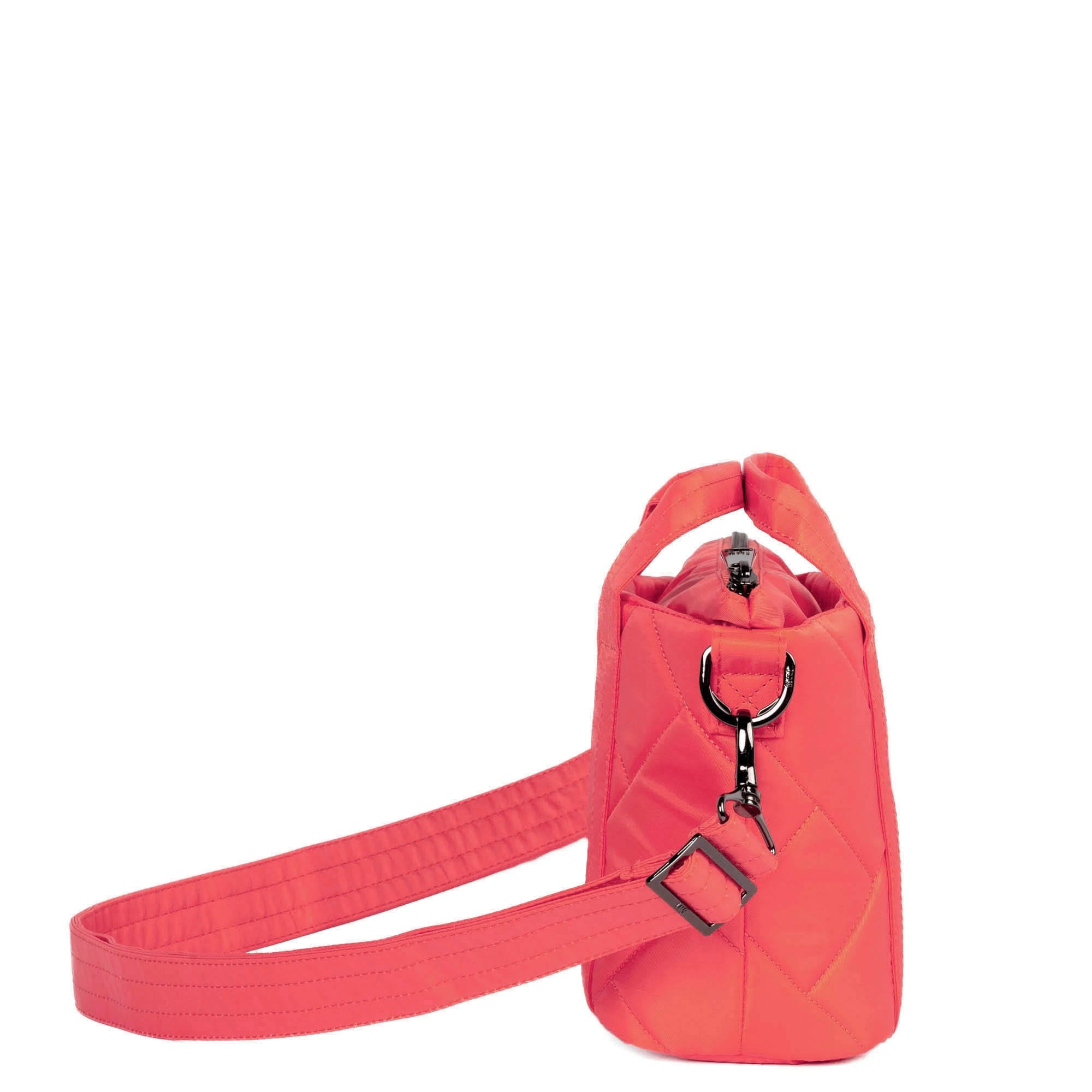 Dory Mini Crossbody Bag - FRUIT PUNCH - DoryMini_FruitPunch_03