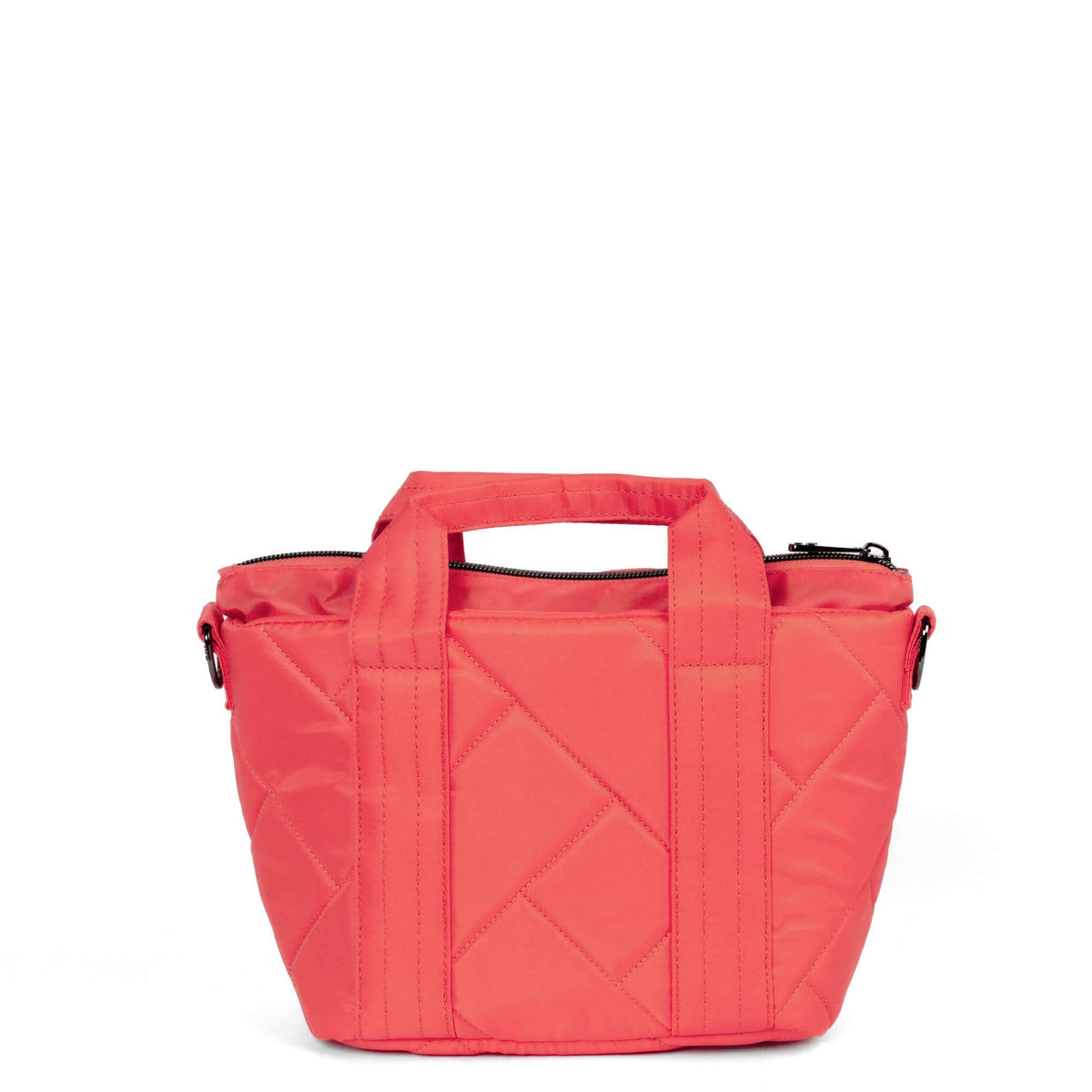 Dory Mini Crossbody Bag - FRUIT PUNCH - DoryMini_FruitPunch_04