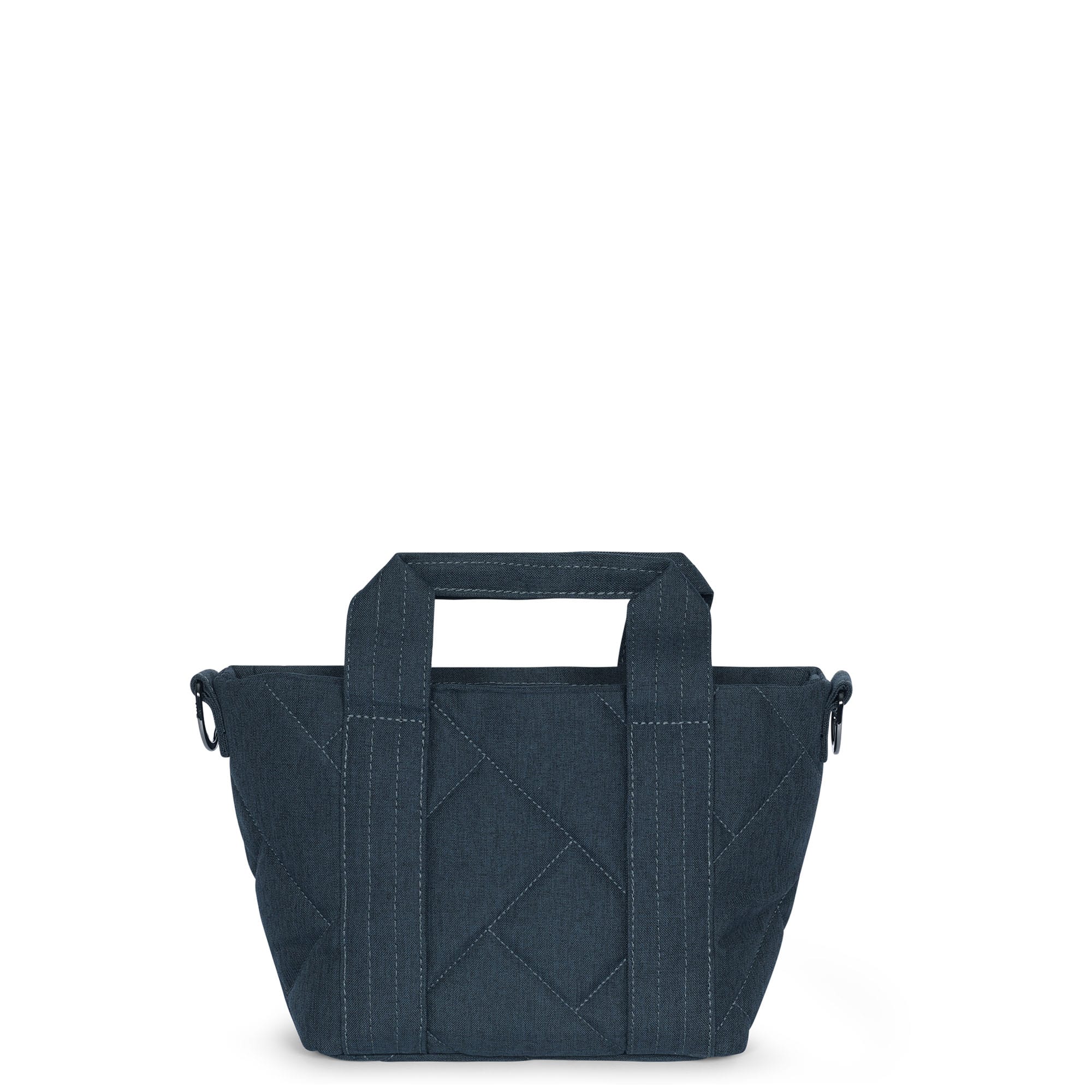 Dory Mini Crossbody Bag - HEATHER INDIGO - DoryMini_HeatherIndigo_01