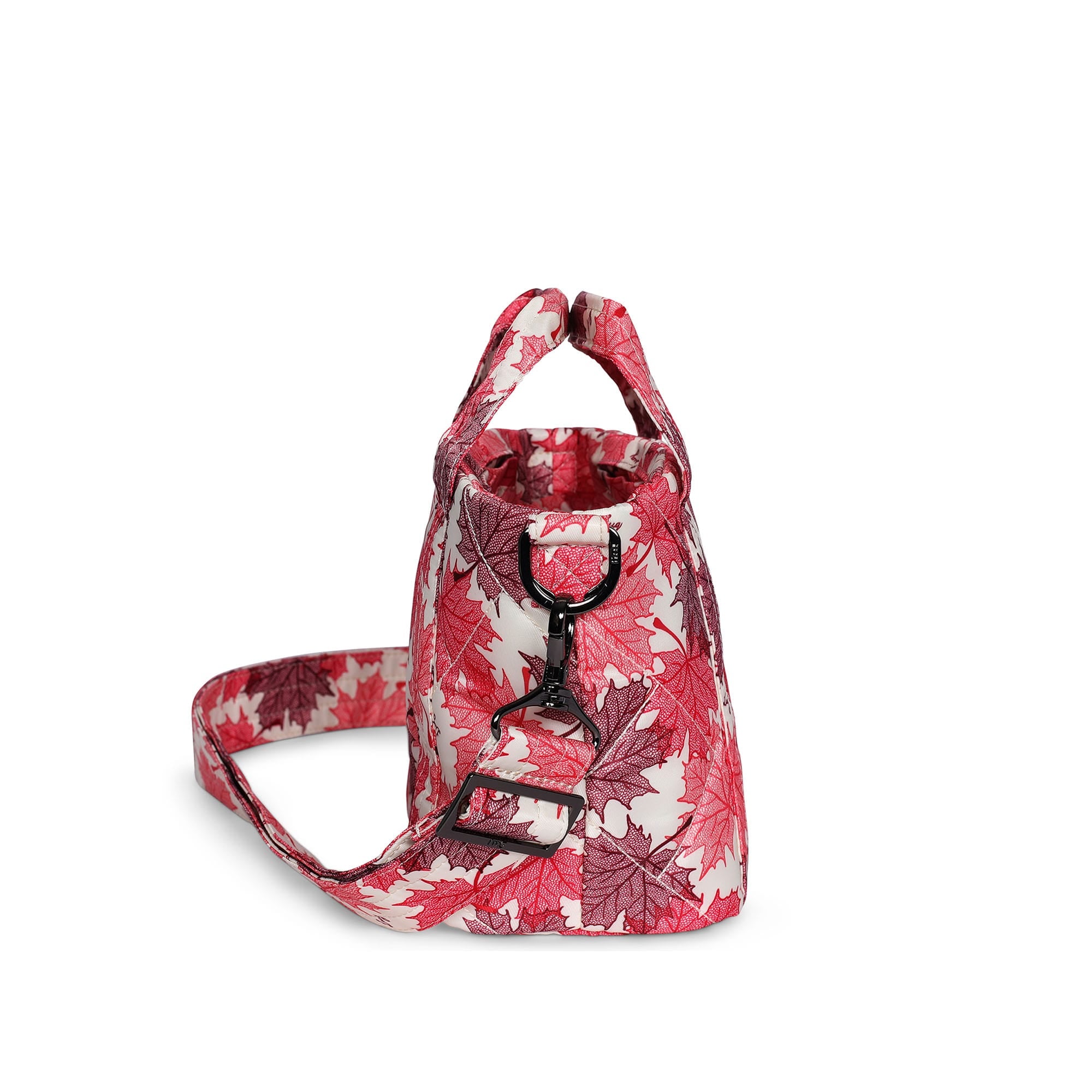 Dory Mini Crossbody Bag - MAPLES CREAM - DoryMini_MaplesCream_03