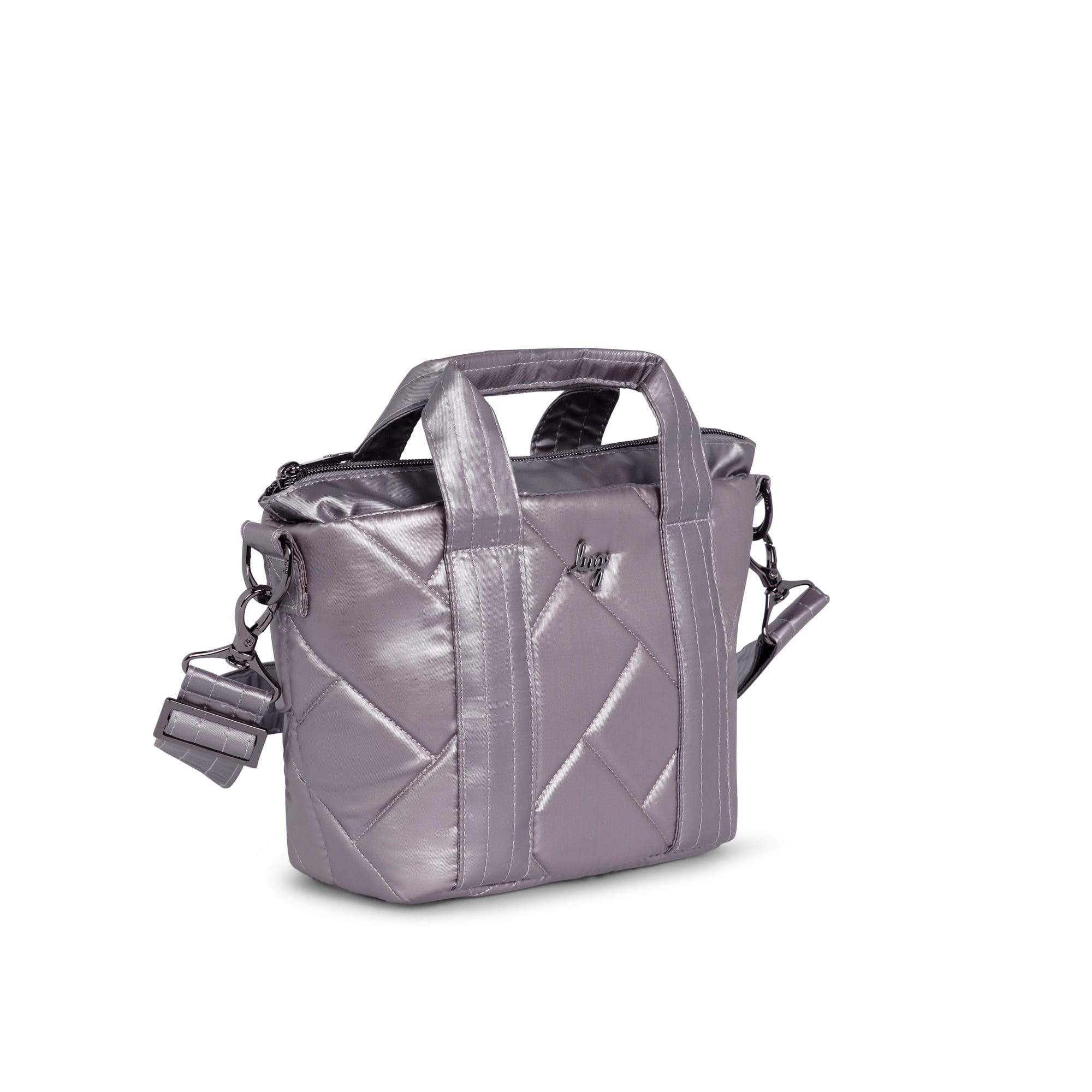 Dory Mini Crossbody Bag - METALLIC PEARL - DoryMini_Metallic_Pearl_3__02