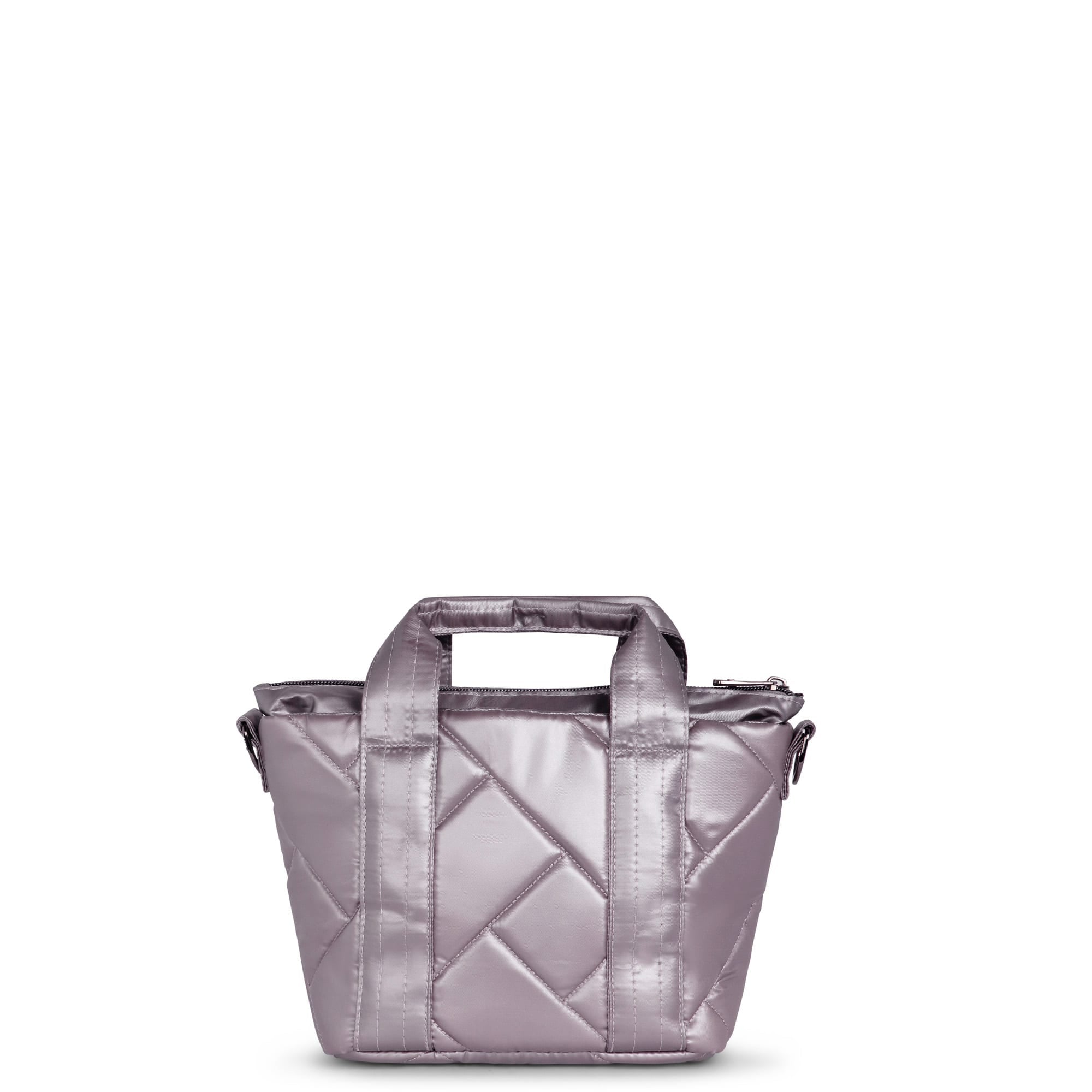 Dory Mini Crossbody Bag - METALLIC PEARL - DoryMini_Metallic_Pearl_3__04