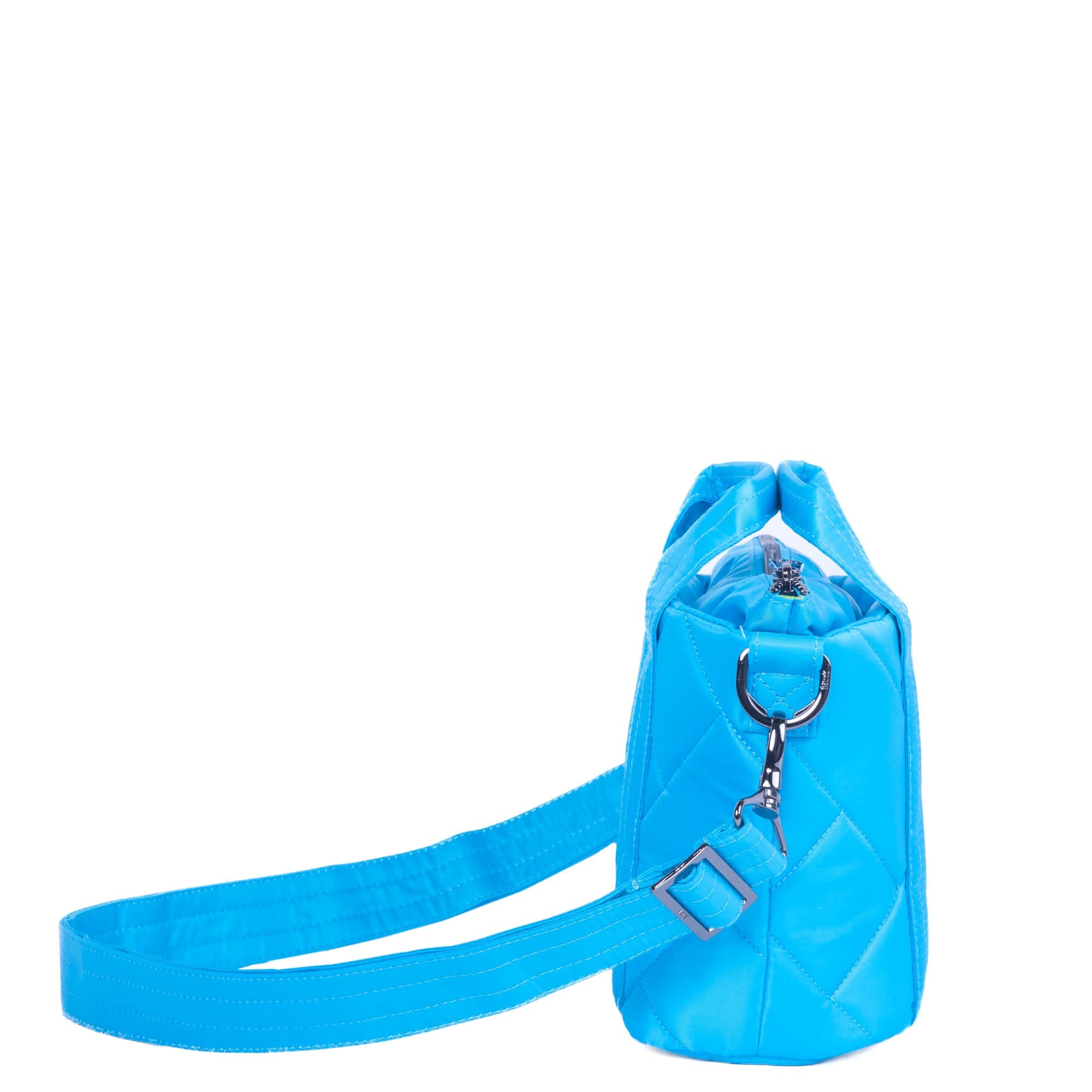 Dory Mini Crossbody Bag - SKY BLUE - DoryMini_SkyBlue_03