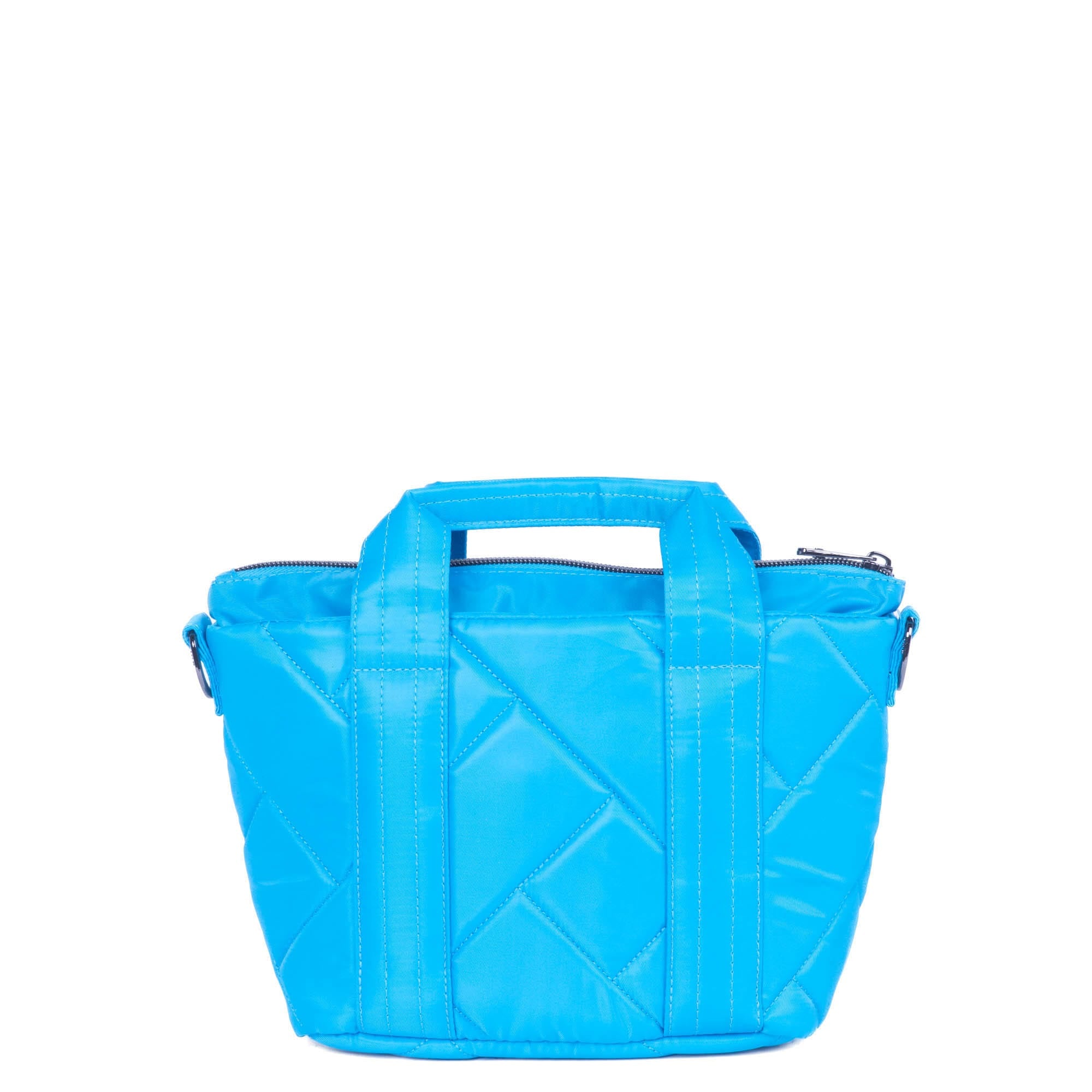 Dory Mini Crossbody Bag - SKY BLUE - DoryMini_SkyBlue_04