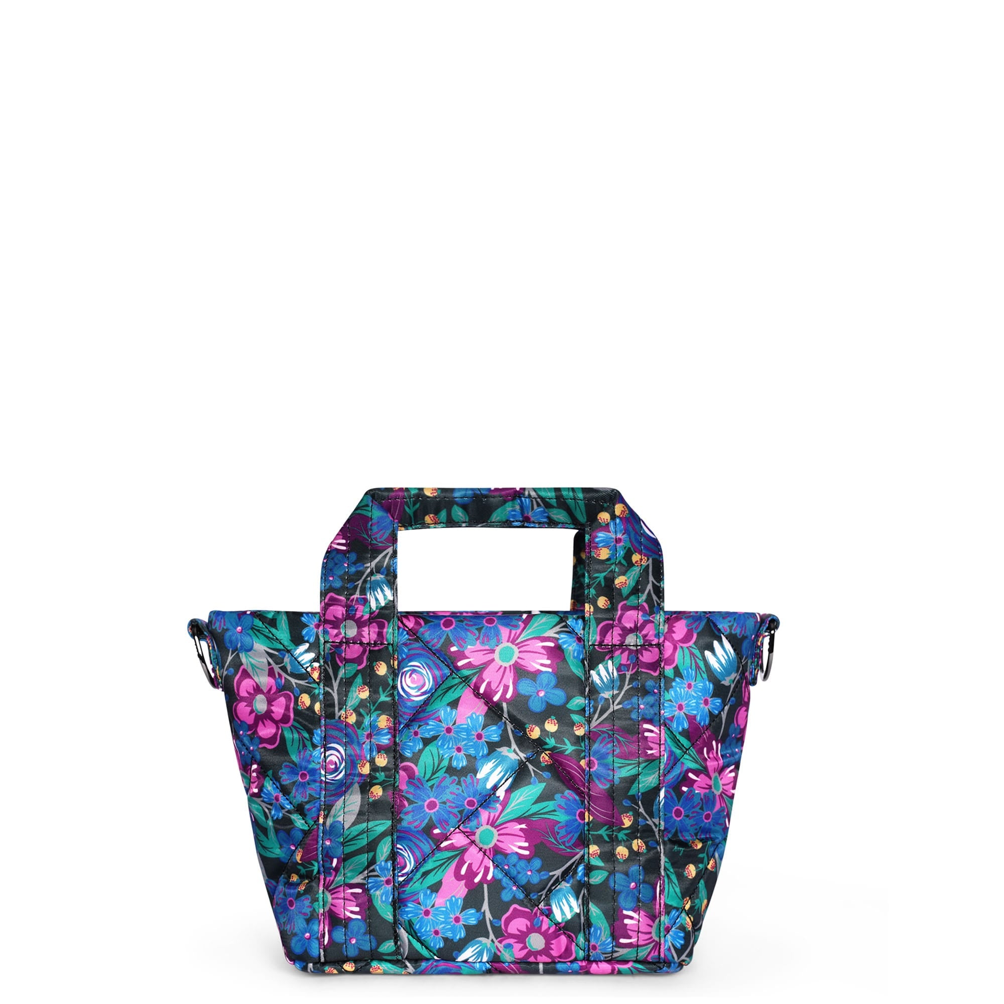 Dory Mini Crossbody Bag - WHIMSY BLACK - DoryMini_WhimsyBlack_04