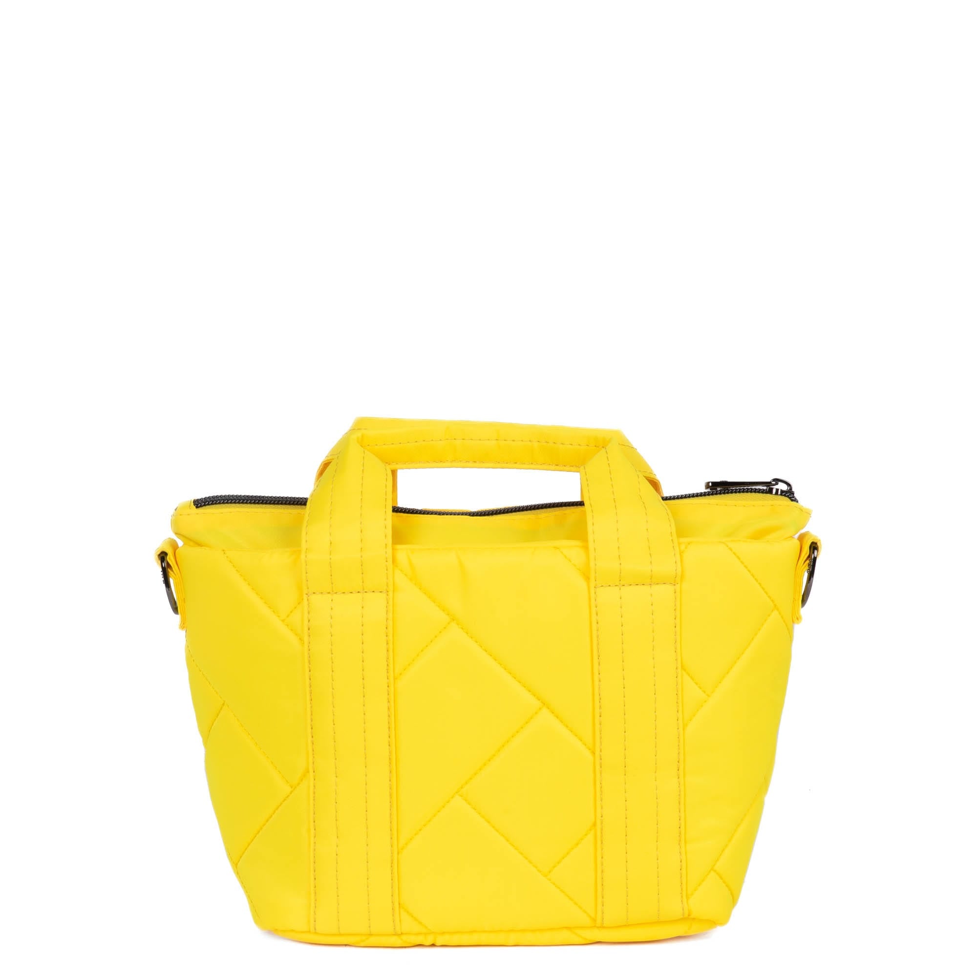 Dory Mini Crossbody Bag - YELLOW 2 - DoryMini_Yellow_04
