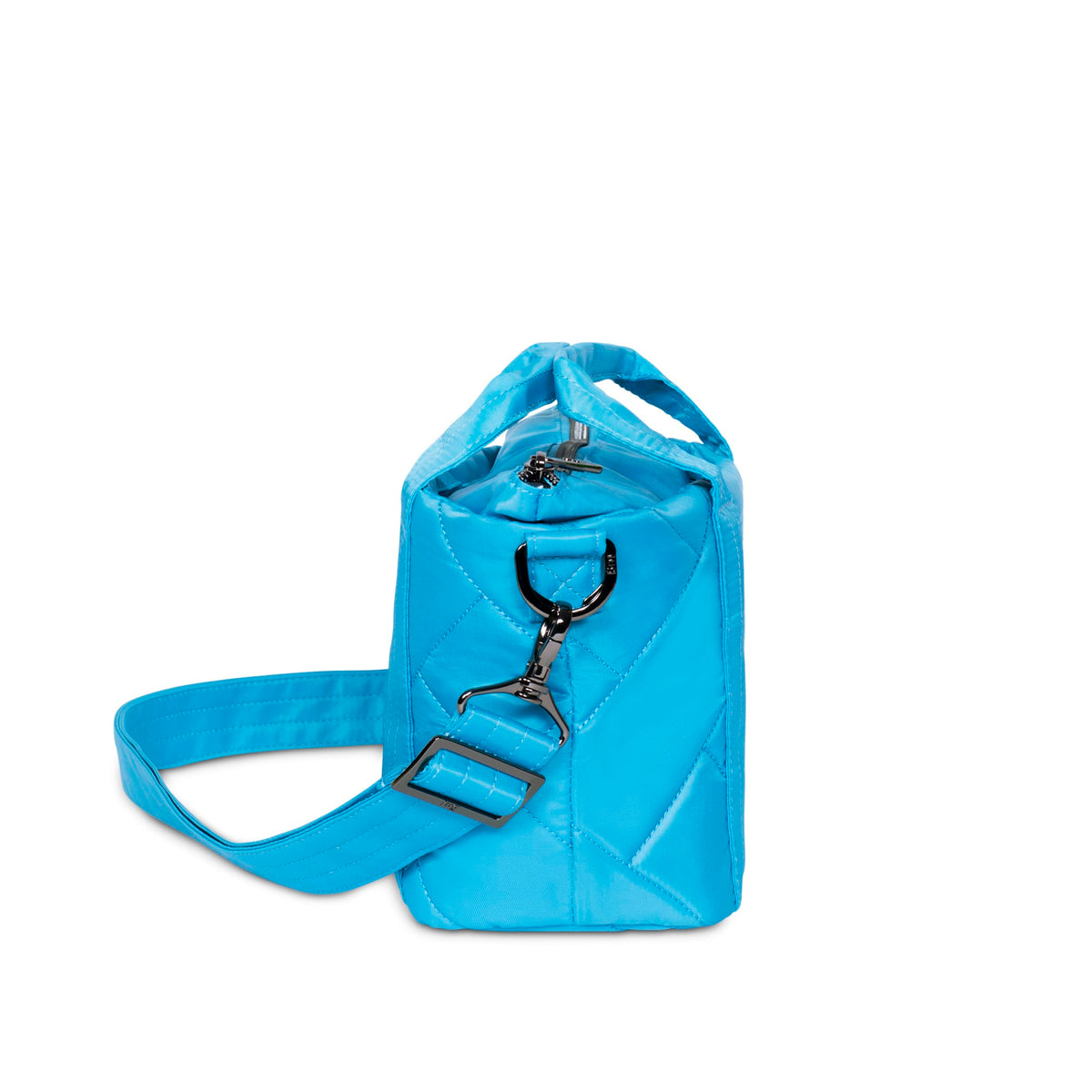 Dory Mini Crossbody Bag