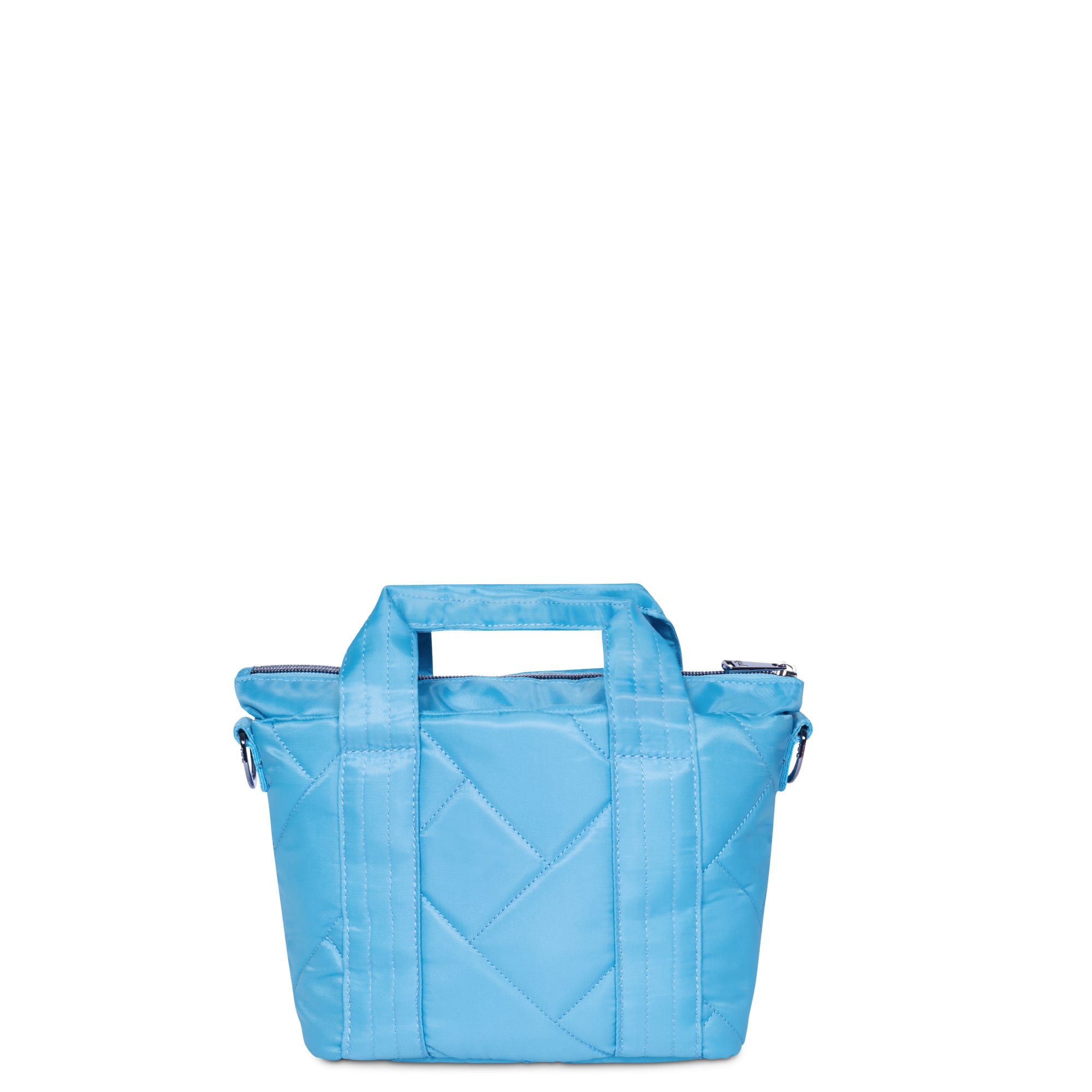 Dory Mini Crossbody Bag - SKY - Dory_SkyBlue_04
