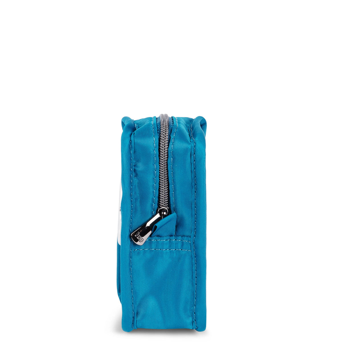 Drizzle Mini Zip Storage Pouch