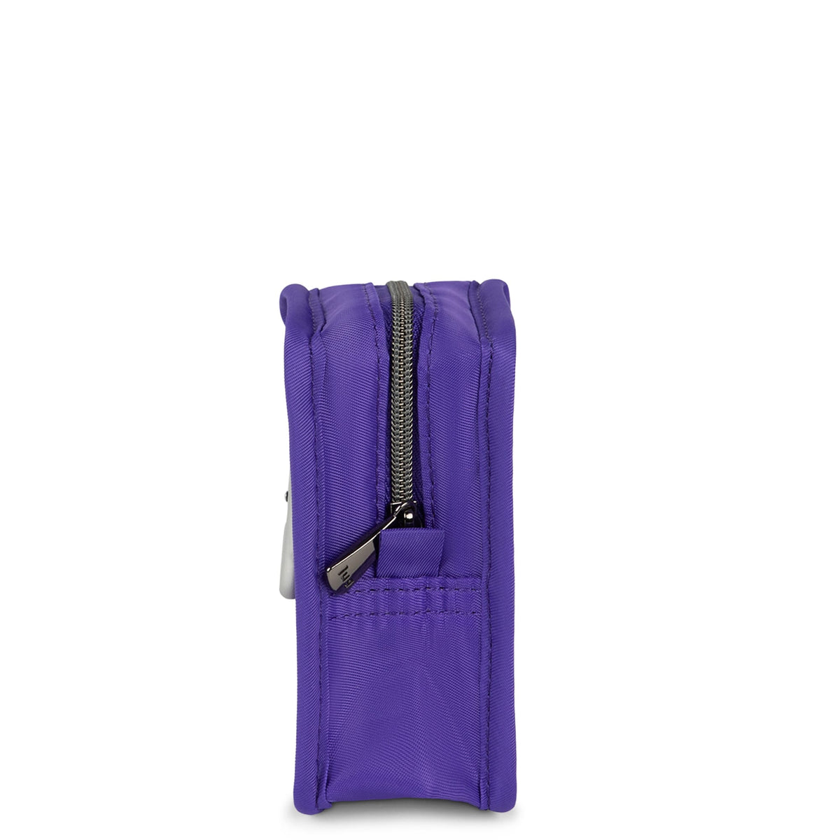 Drizzle Mini Zip Storage Pouch