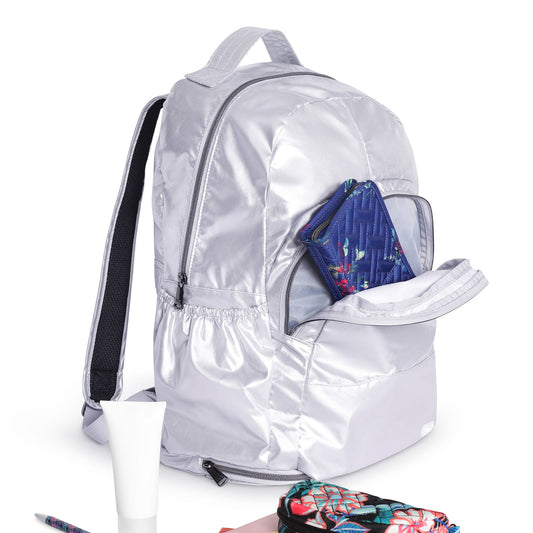 Echo SE 2 Packable Backpack - - Echo-2_Lifestyle_01