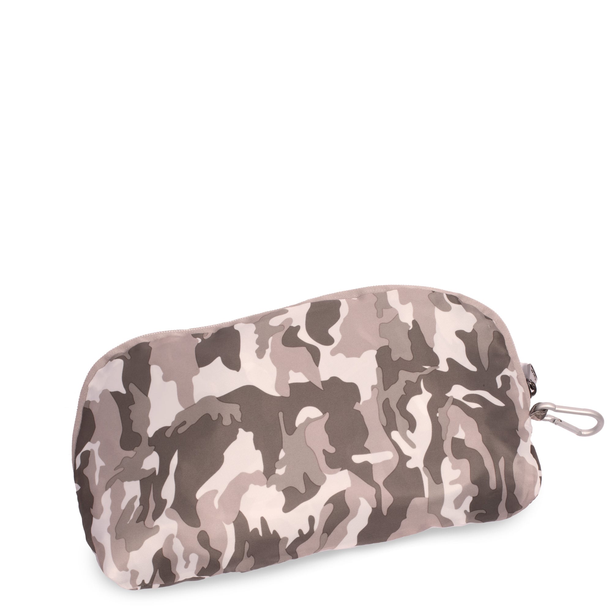 Echo SE 2 Packable Backpack - CAMO TAUPE - Echo2_CamoTaupe_05copy