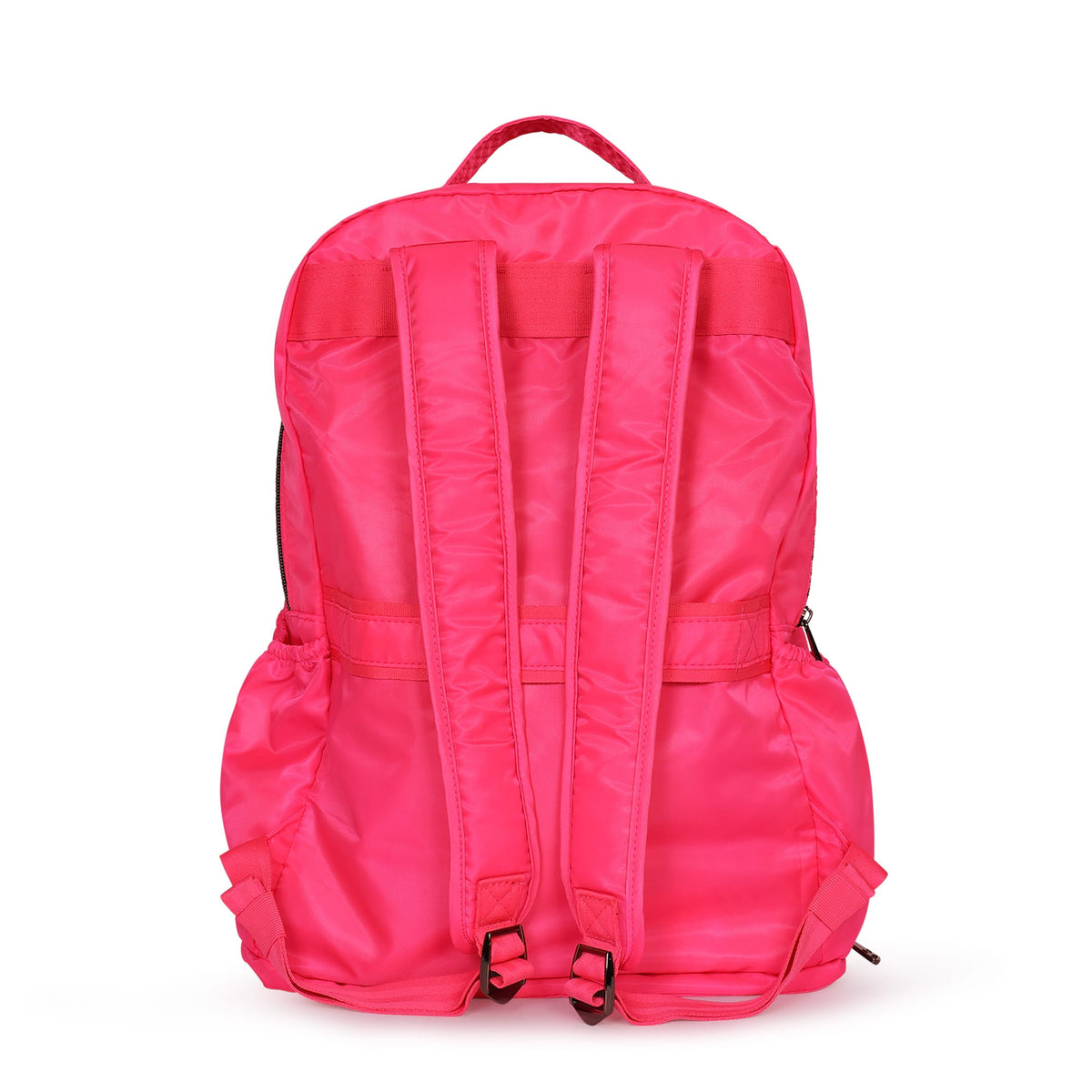 Echo SE 2 Packable Backpack - MAGENTA - Echo2_Magenta_04