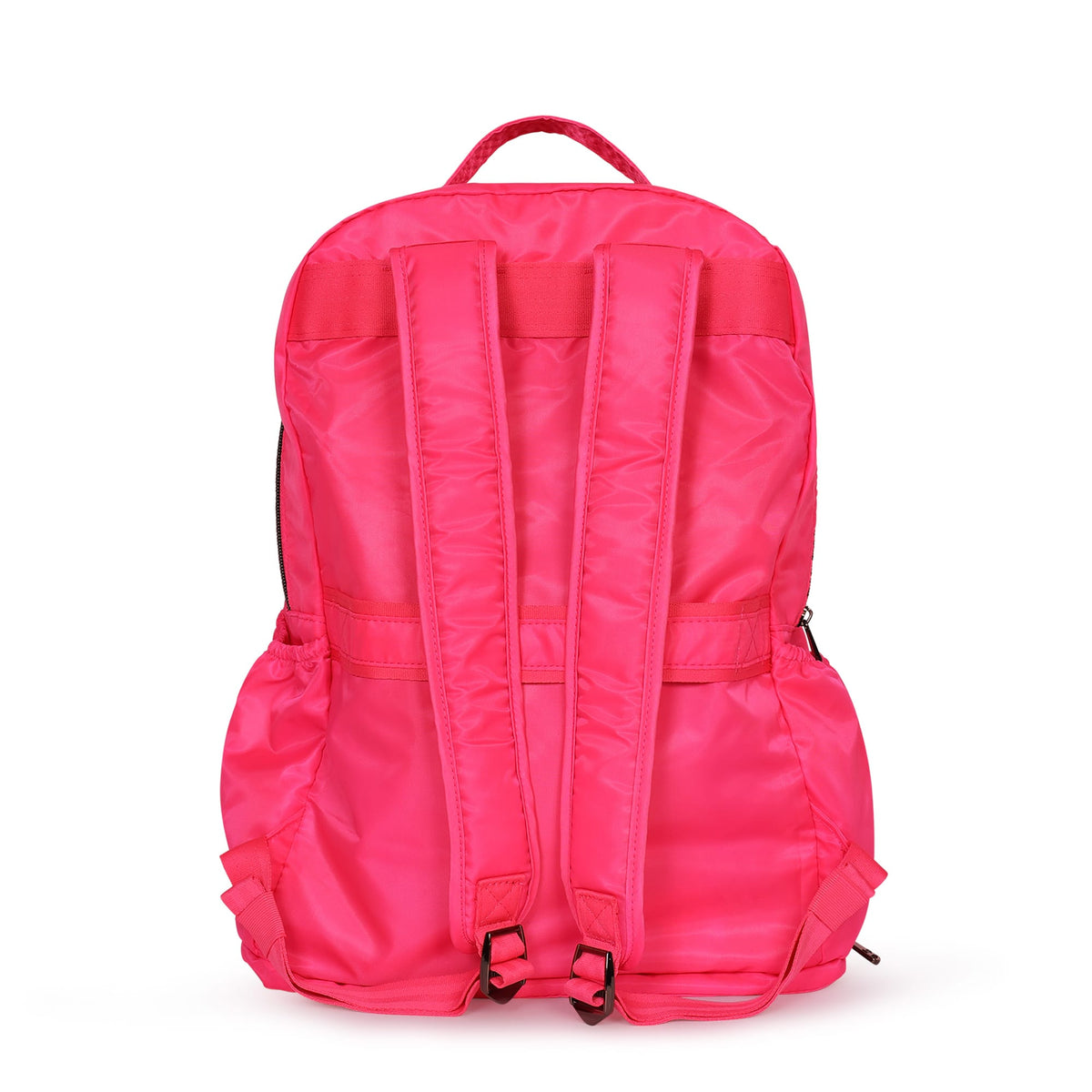 Echo SE 2 Packable Backpack