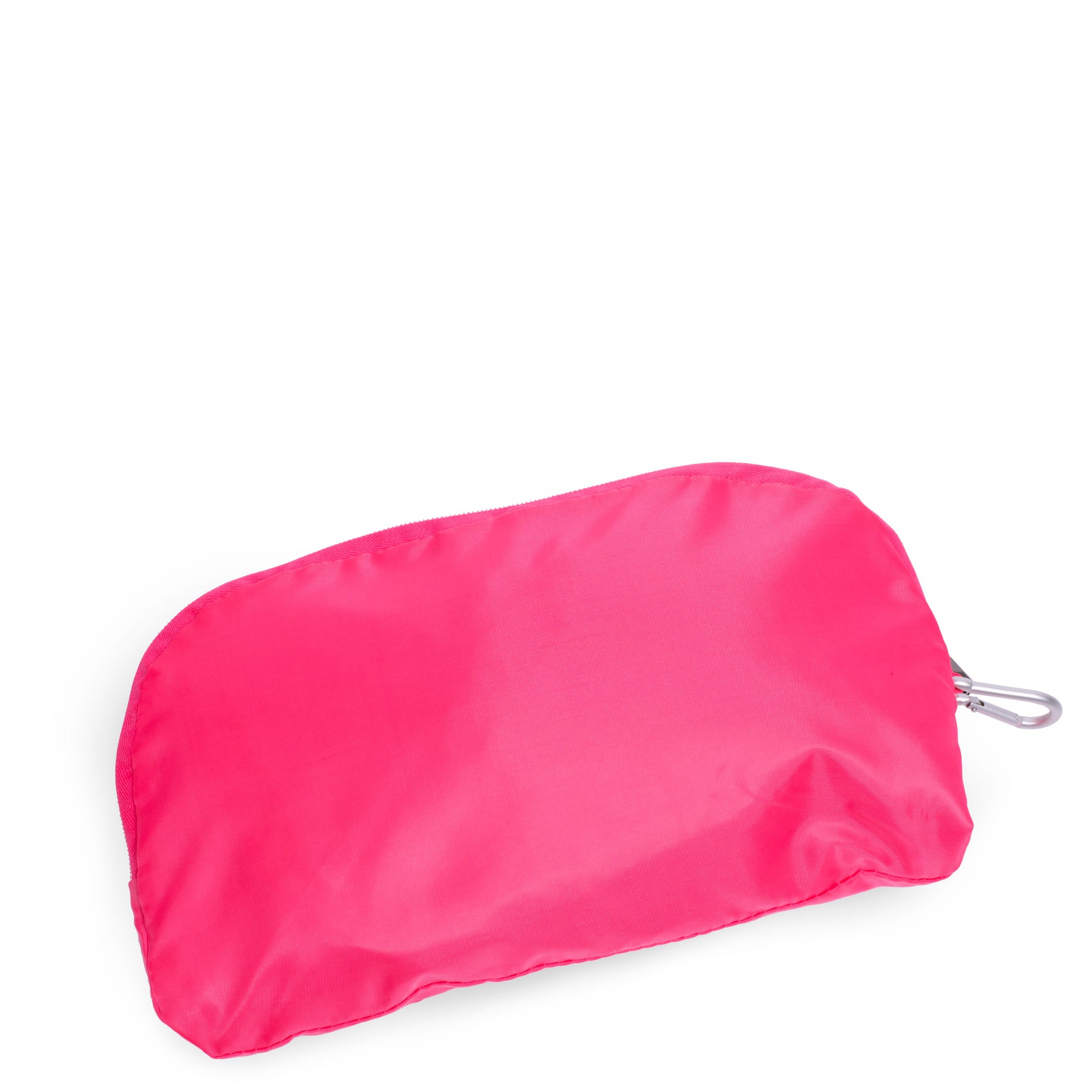 Echo SE 2 Packable Backpack - MAGENTA - Echo2_Magenta_05