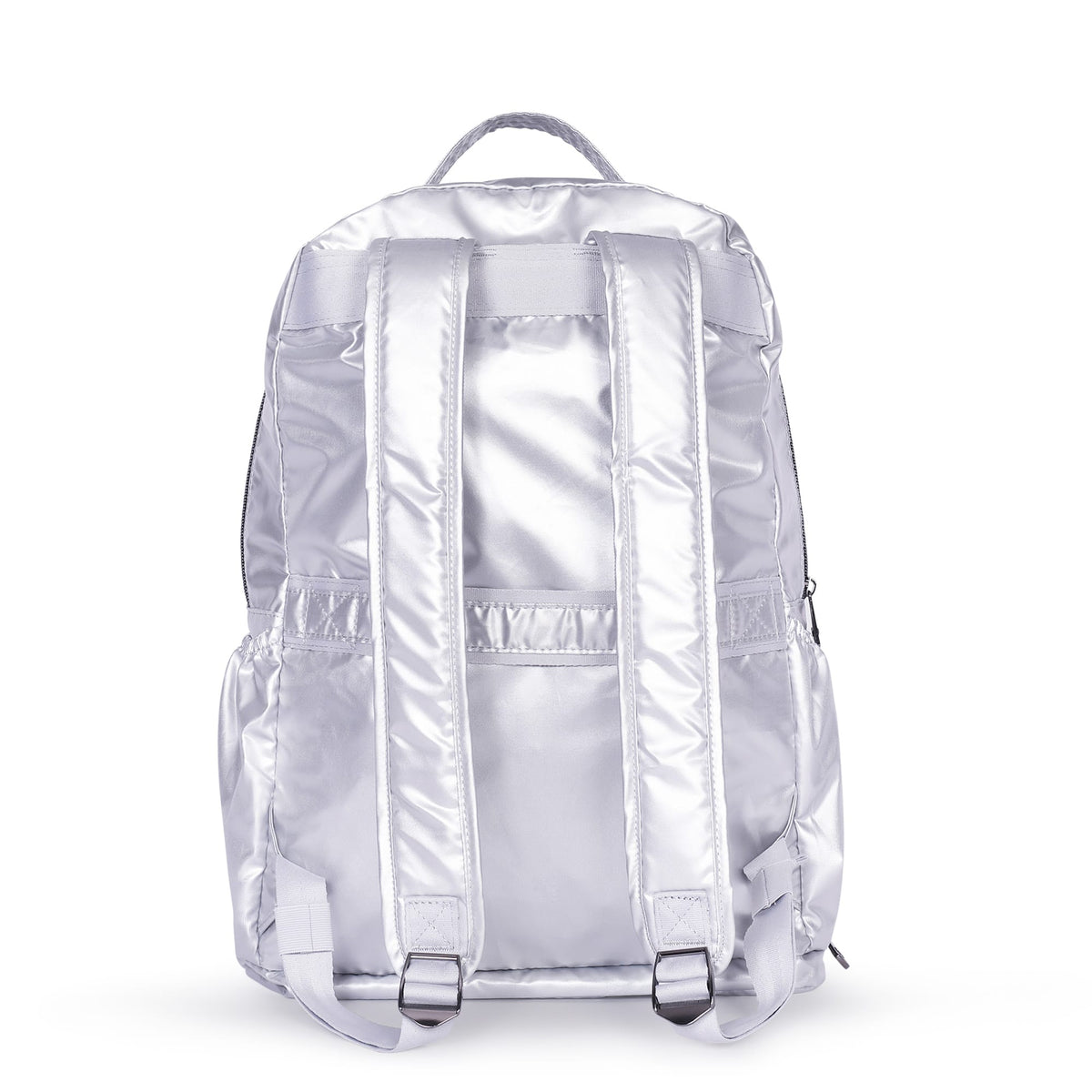 Echo SE 2 Packable Backpack