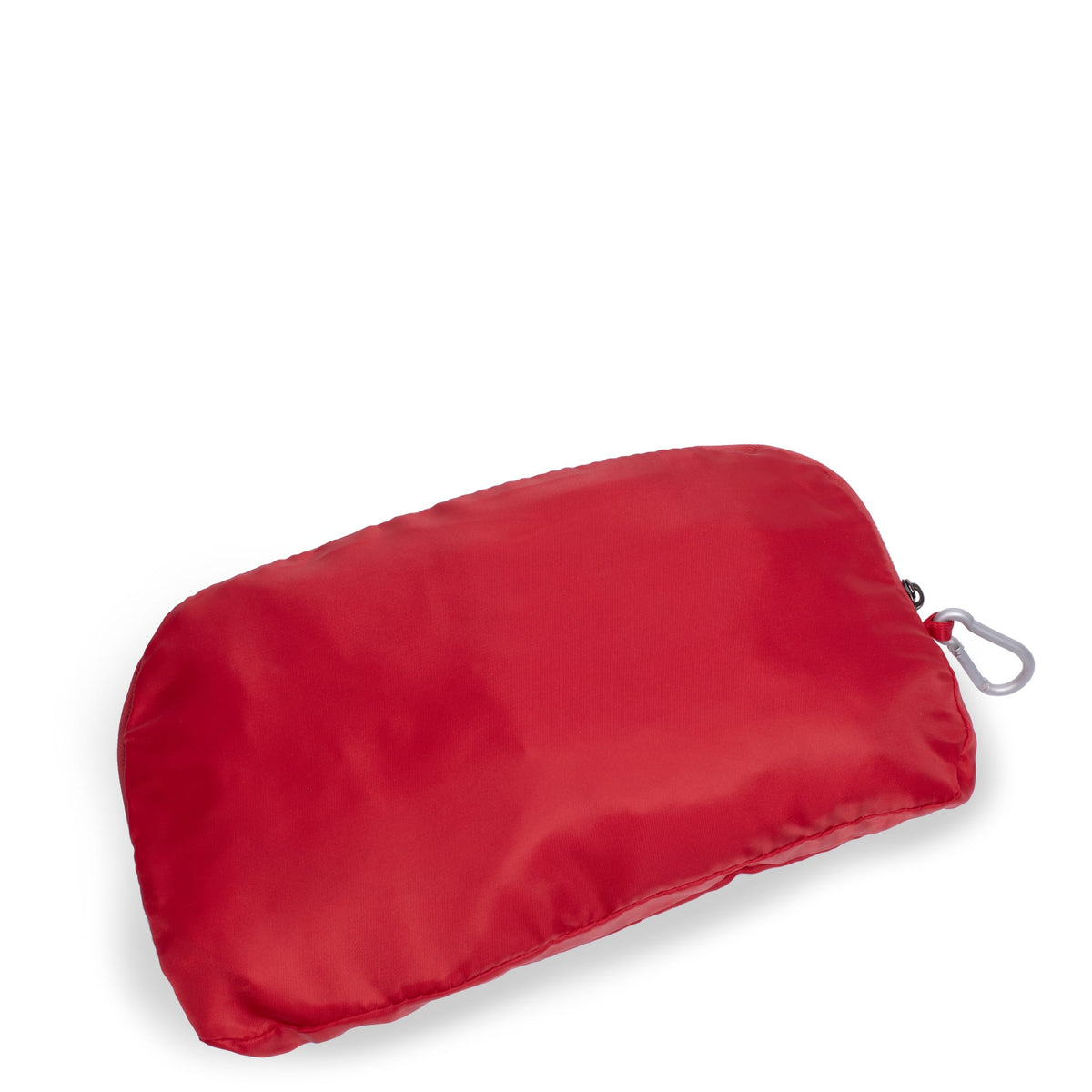 Echo SE 2 Packable Backpack - POPPY RED - Echo2_Poppy-Red_05