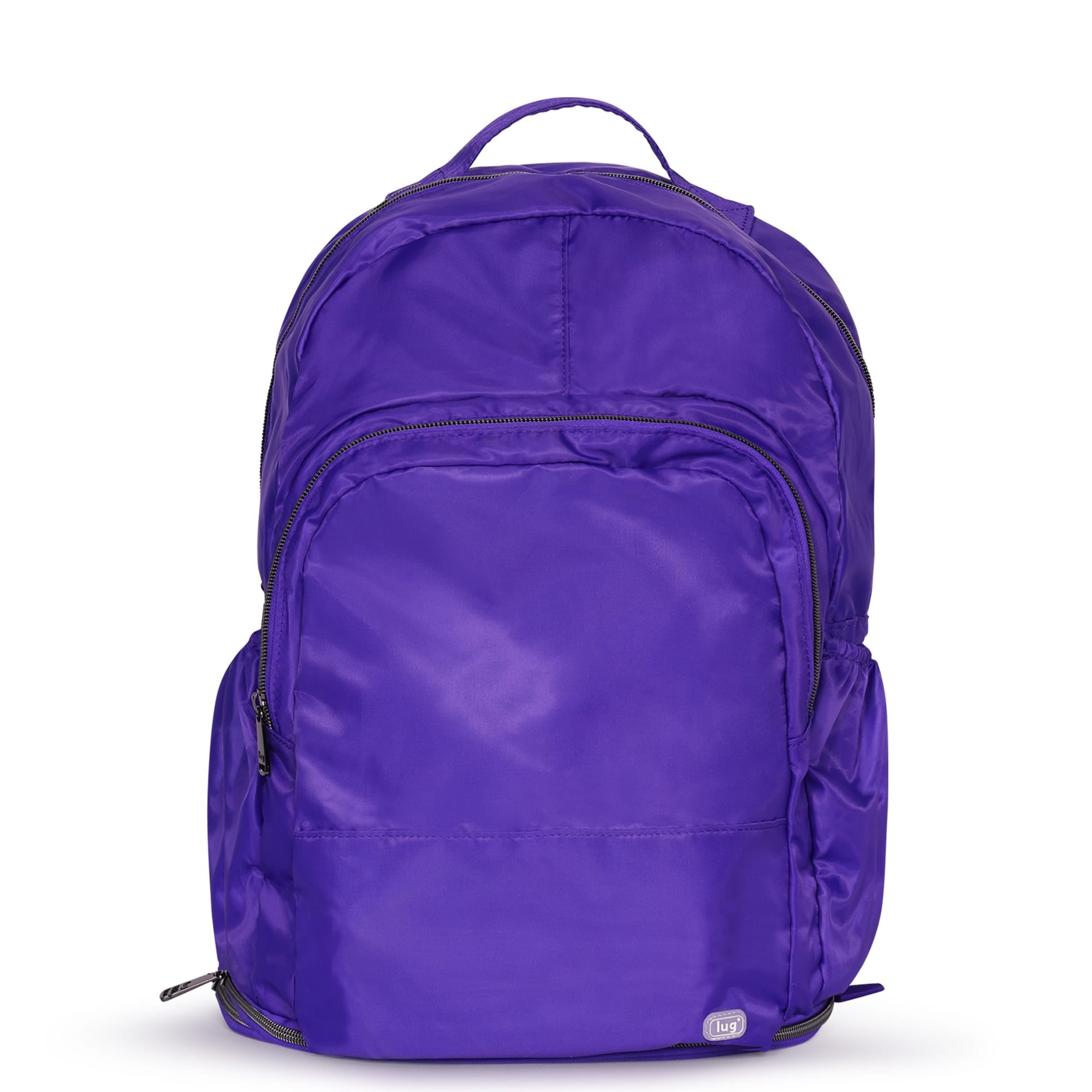 Echo SE 2 Packable Backpack - VIOLET - Echo2_Violet_01