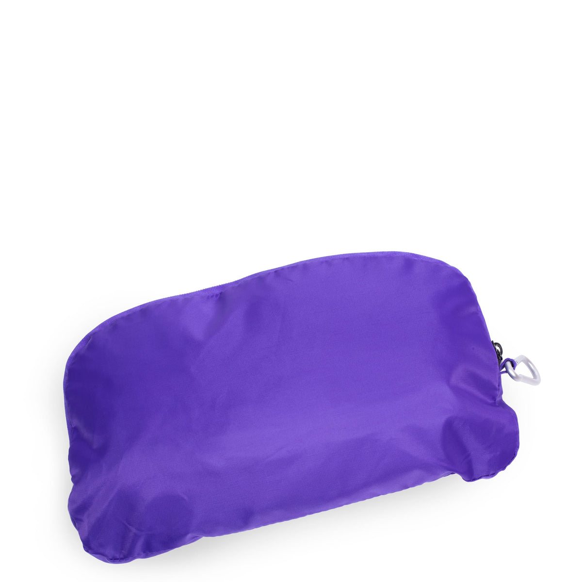 Echo SE 2 Packable Backpack - VIOLET - Echo2_Violet_05