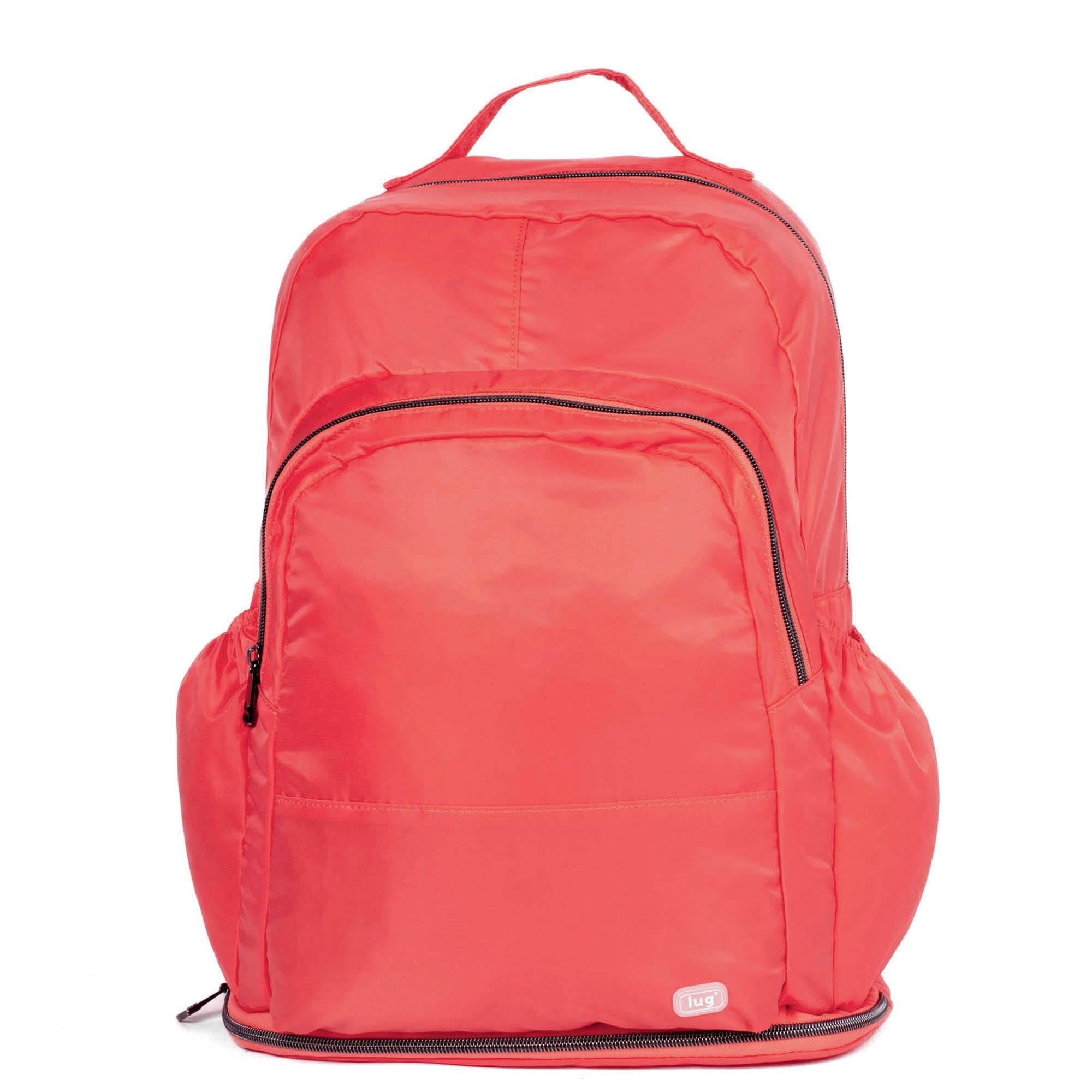Echo SE 2 Packable Backpack - FRUIT PUNCH - EchoSE2_FruitPunch_01
