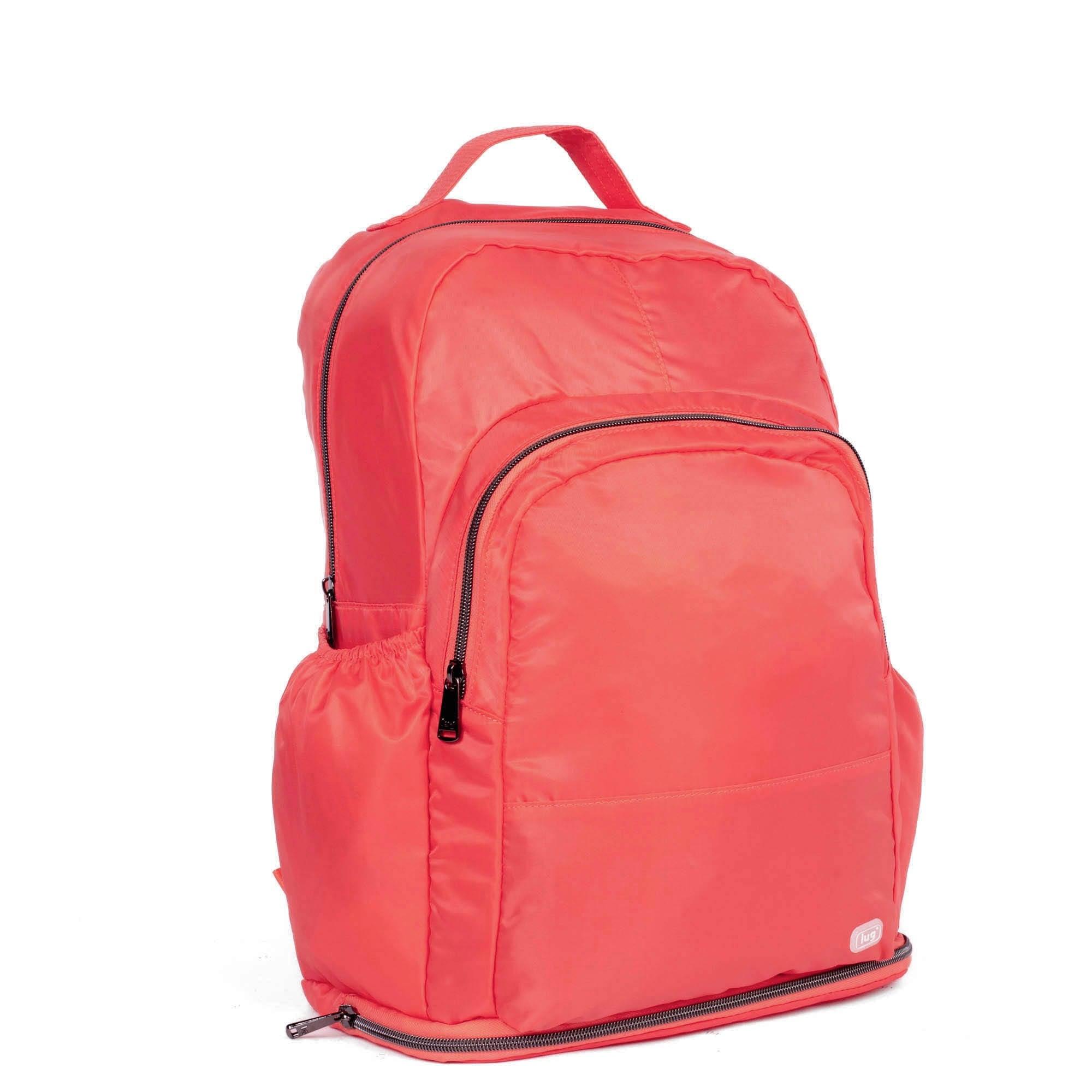 Echo SE 2 Packable Backpack - FRUIT PUNCH - EchoSE2_FruitPunch_02
