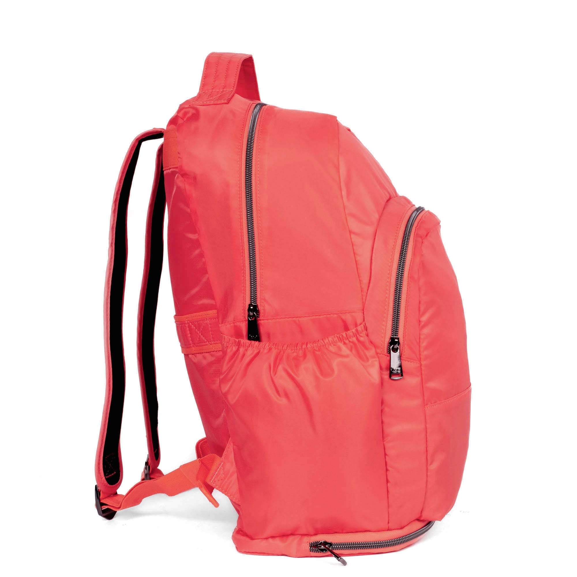 Echo SE 2 Packable Backpack - FRUIT PUNCH - EchoSE2_FruitPunch_03