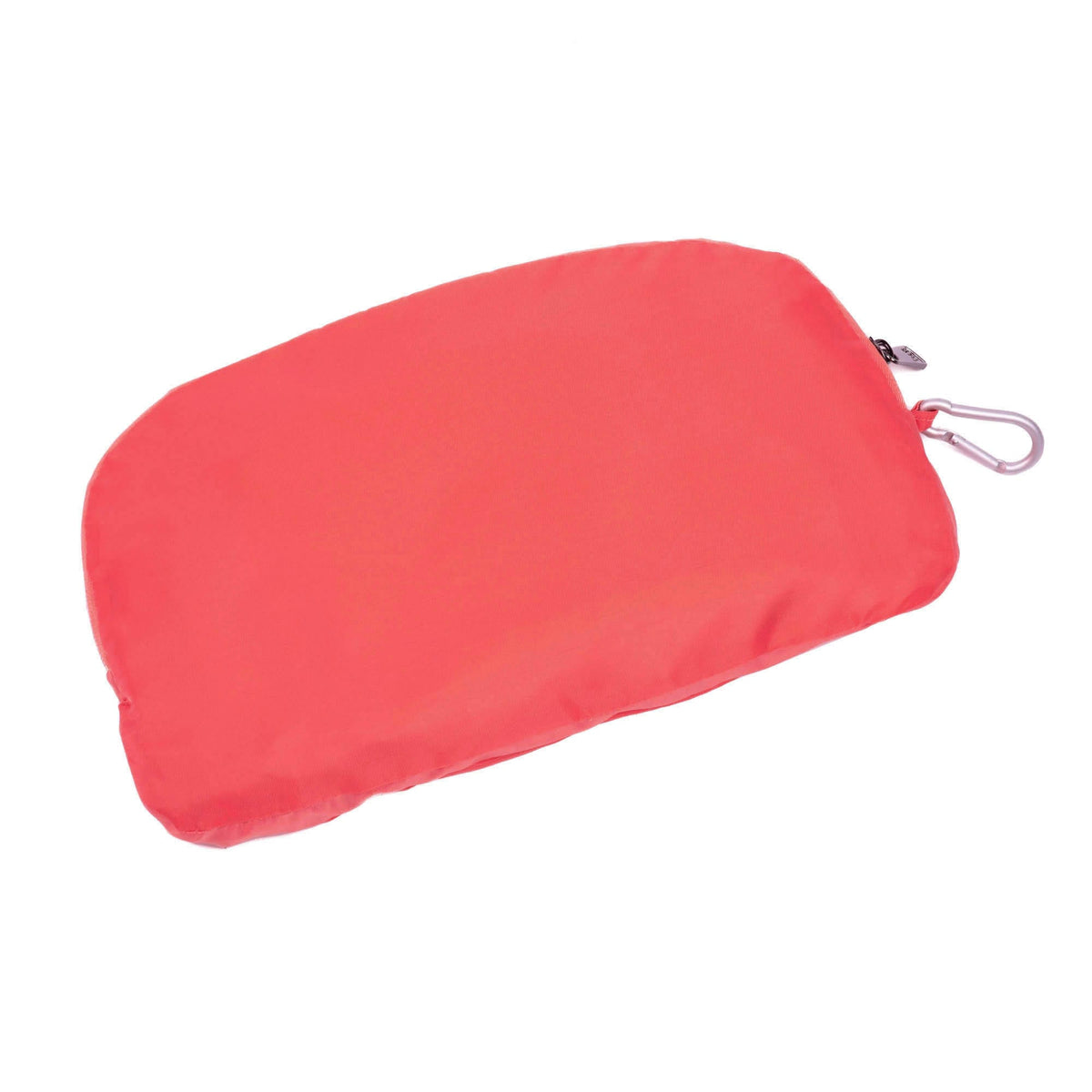Echo SE 2 Packable Backpack - FRUIT PUNCH - EchoSE2_FruitPunch_05