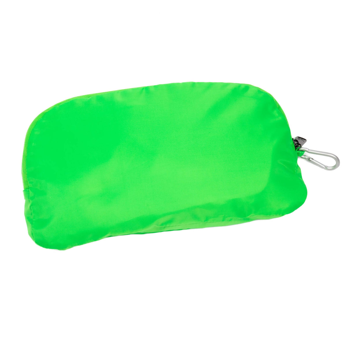 Echo SE 2 Packable Backpack - LIME - EchoSE2_Lime_05