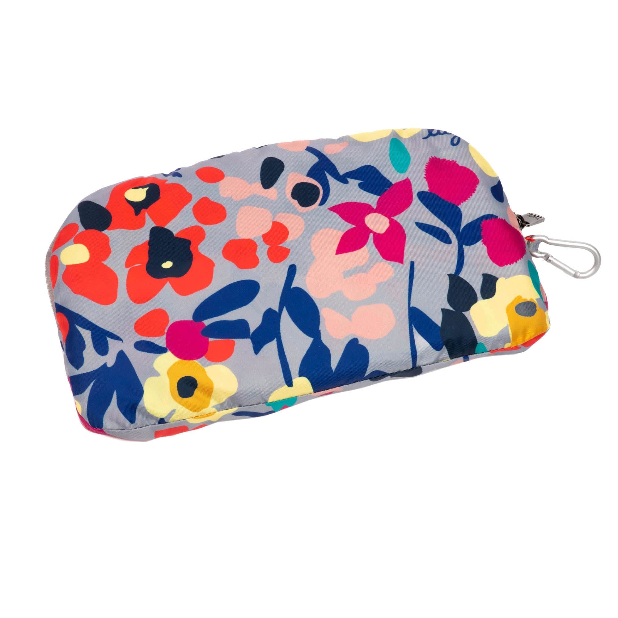 Echo SE 2 Packable Backpack - WILDFLOWER MULTI - EchoSE2_WildflowerMulti_05