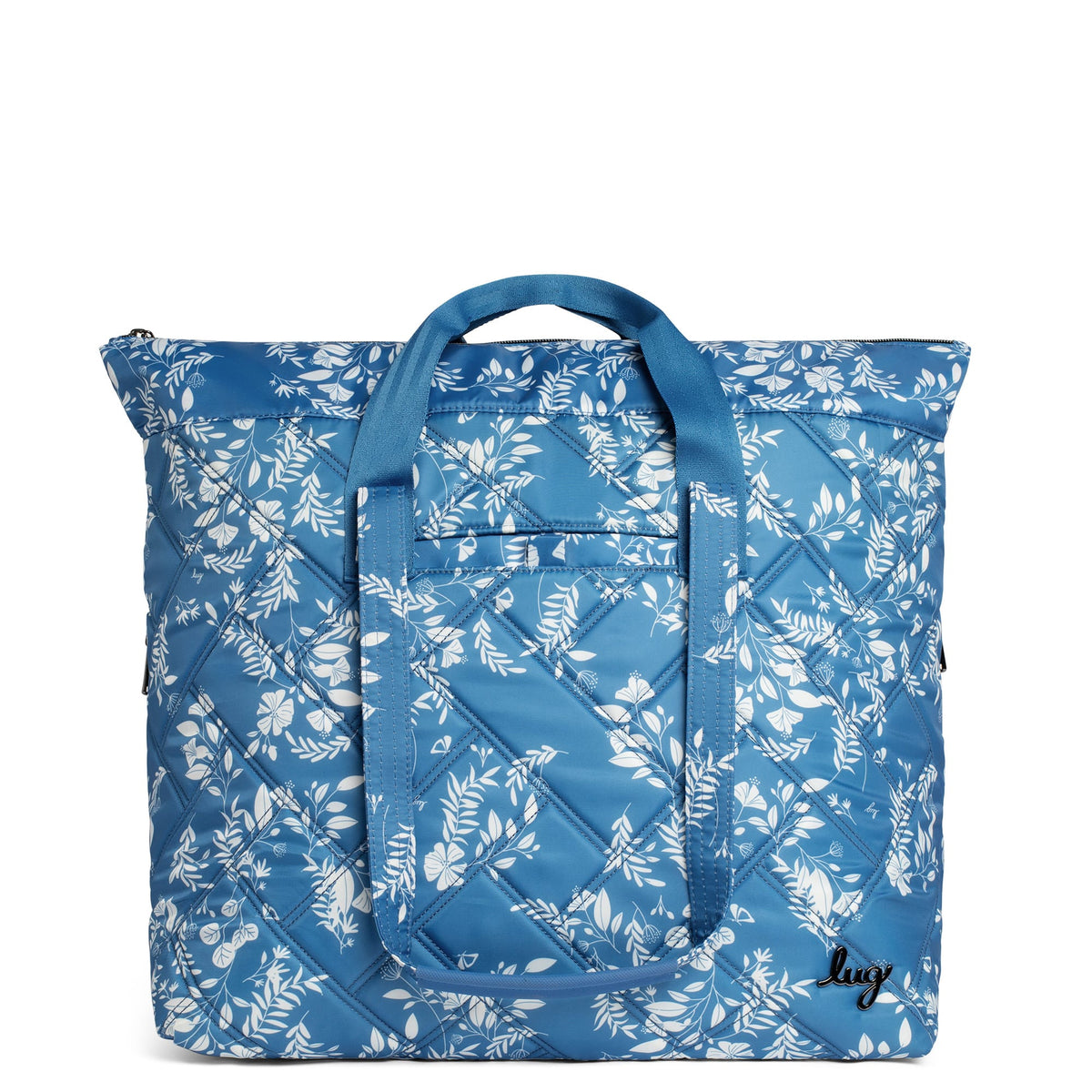 Ferry XL SE Expandable Carry-All Tote Bag