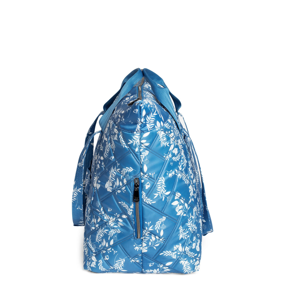Ferry XL SE Expandable Carry-All Tote Bag