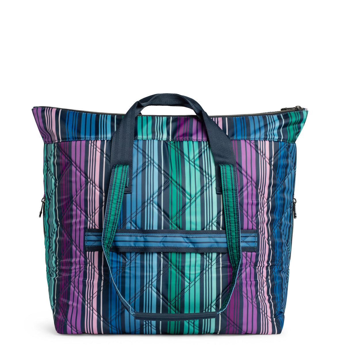 Ferry XL SE Expandable Carry-All Tote Bag