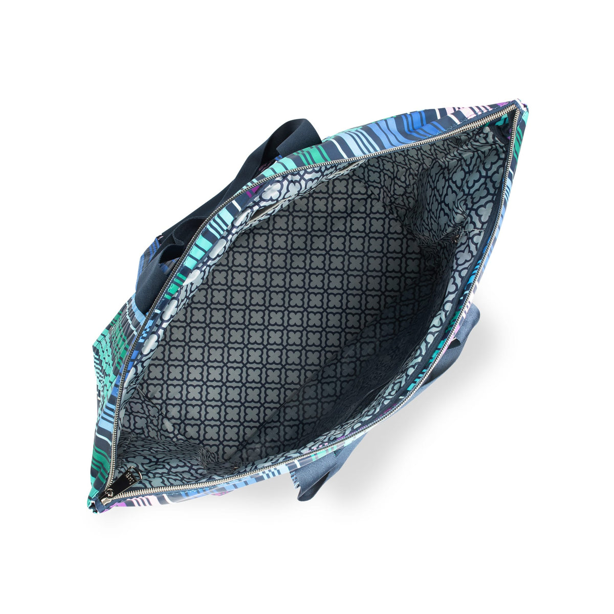 Ferry XL SE Expandable Carry-All Tote Bag