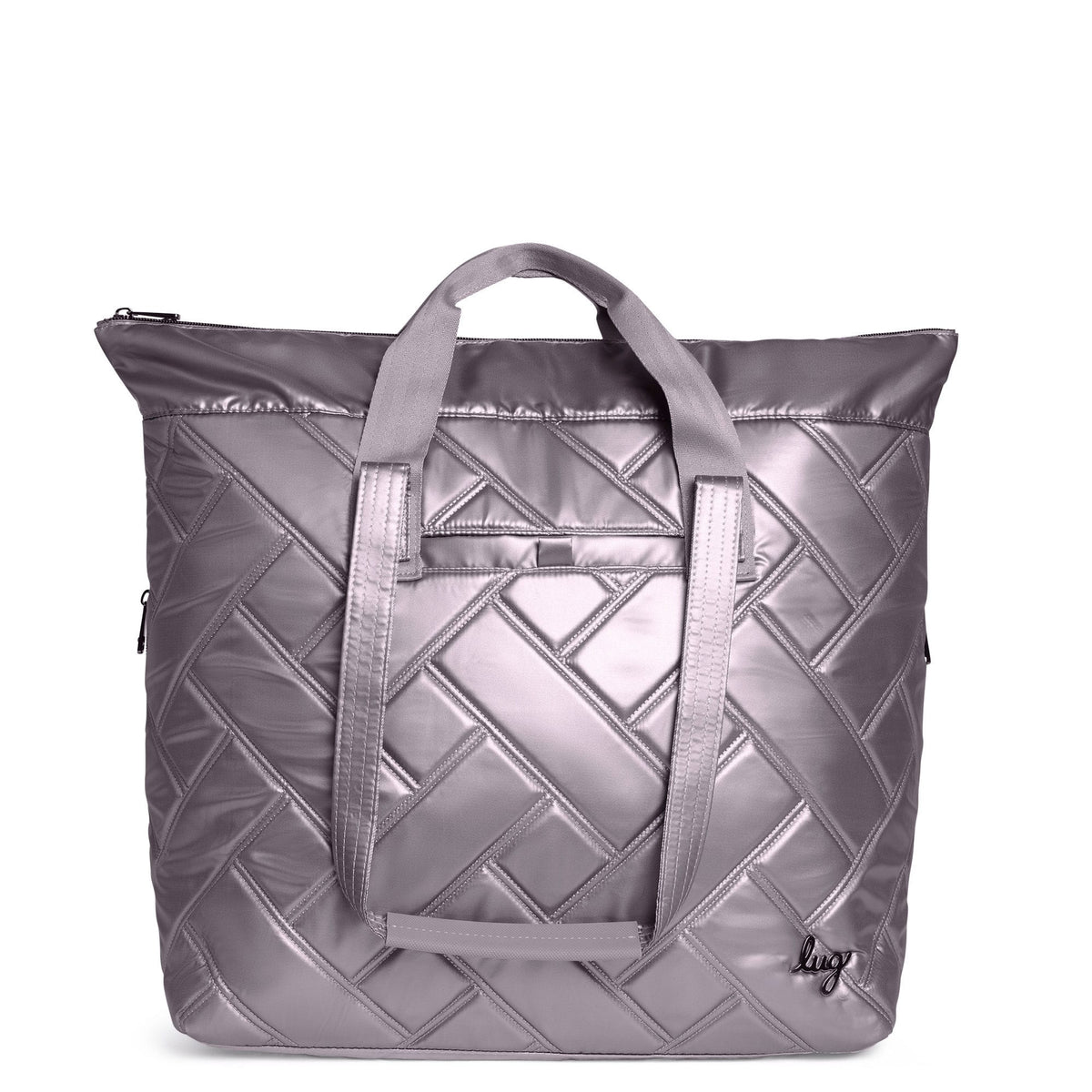 Ferry XL SE Expandable Carry-All Tote Bag