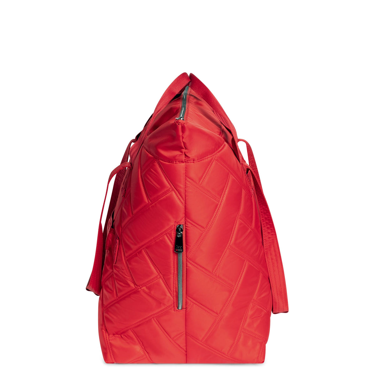 Ferry XL SE Expandable Carry-All Tote Bag
