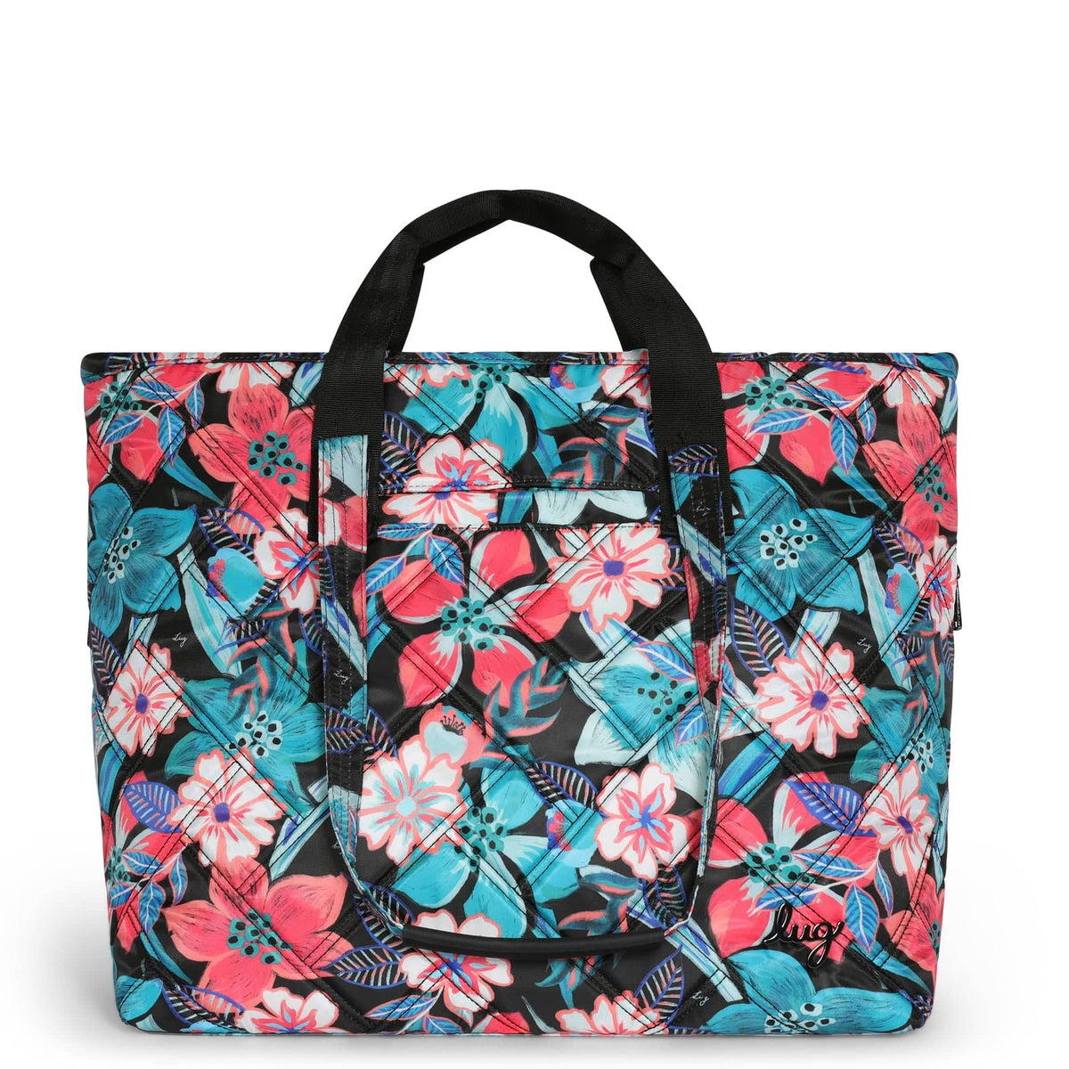 Thirty one store carry all tote
