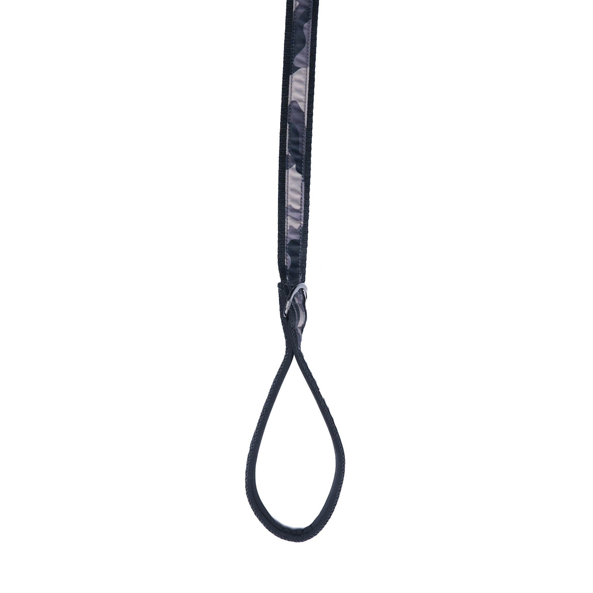 Fetch Pet Collar and Leash Set - CAMO NAVY - Fetch_CamoMidnight_03