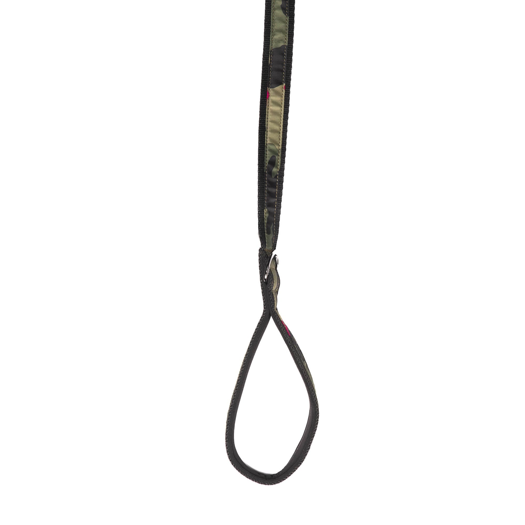 Fetch Pet Collar and Leash Set - CAMO ORCHID - Fetch_CamoOrchid_03