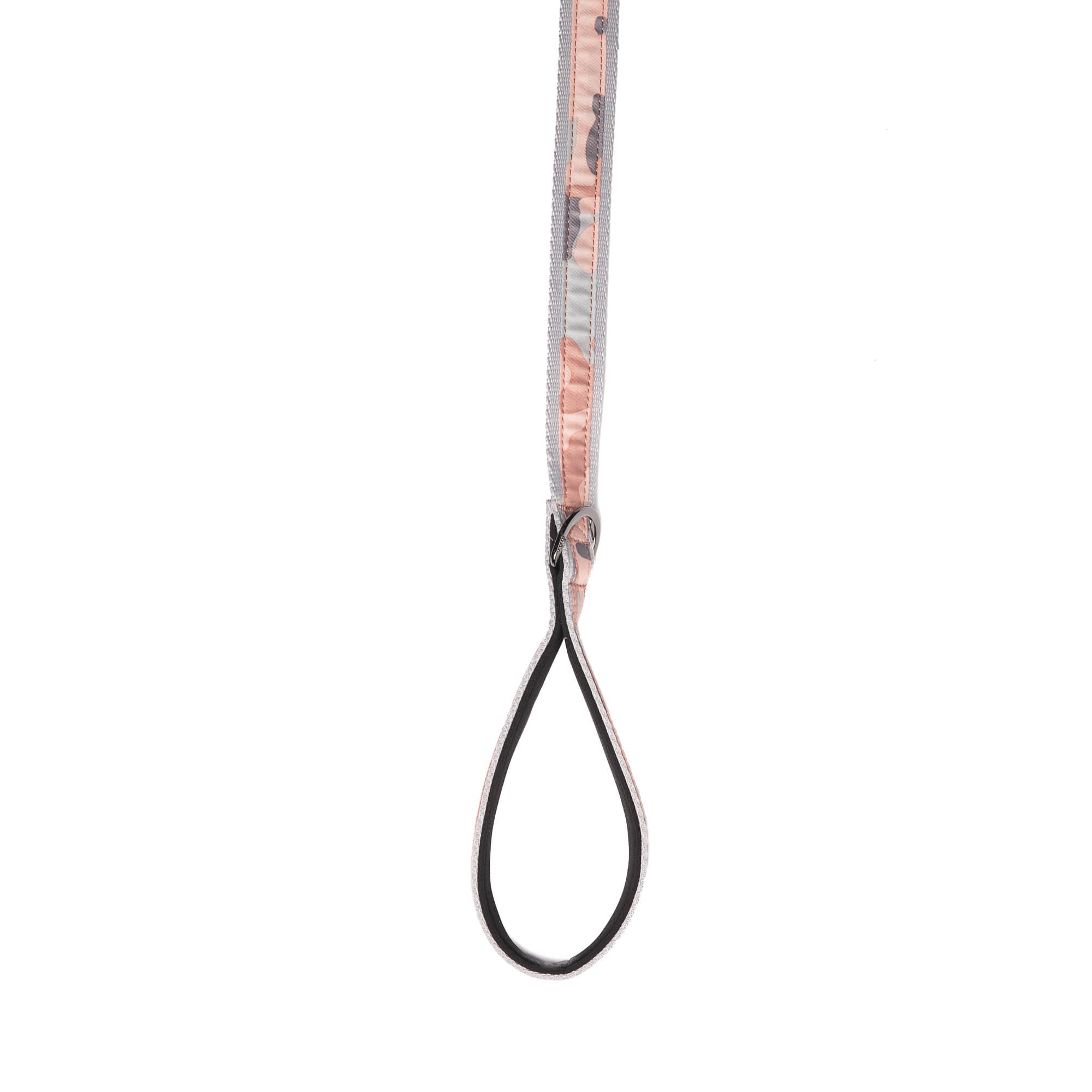 Fetch Pet Collar and Leash Set - CAMO ROSE - Fetch_CamoRose_03