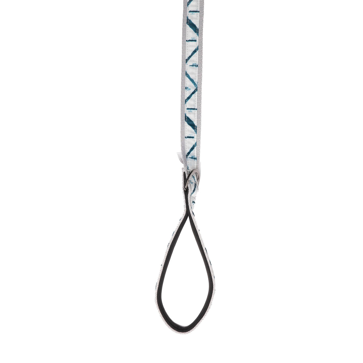 Fetch Pet Collar and Leash Set - DIAMOND WHITE - Fetch_DiamondWhite_03