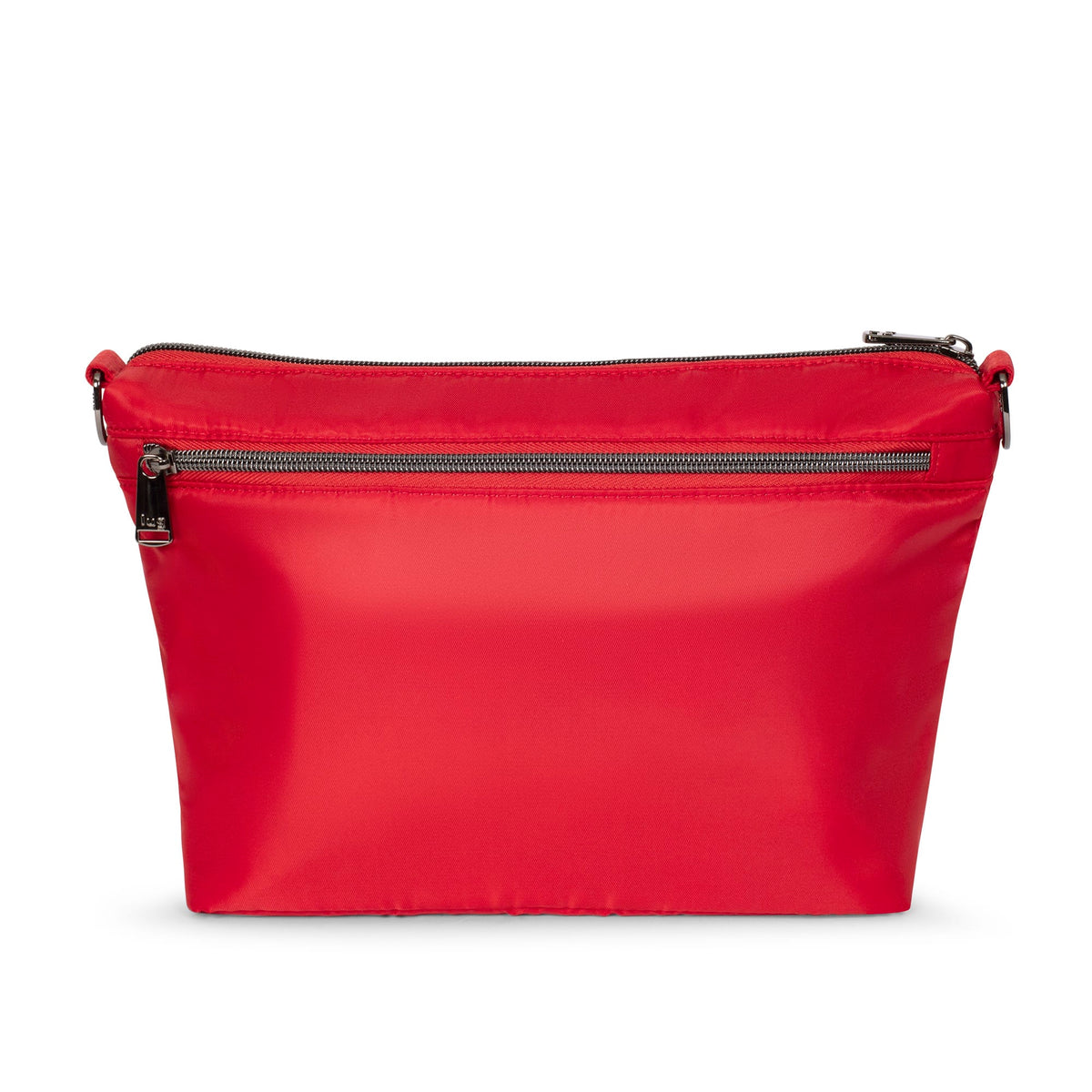 Flare 2 Crossbody Bag - POPPY RED - Flare2_Poppy-Red_04