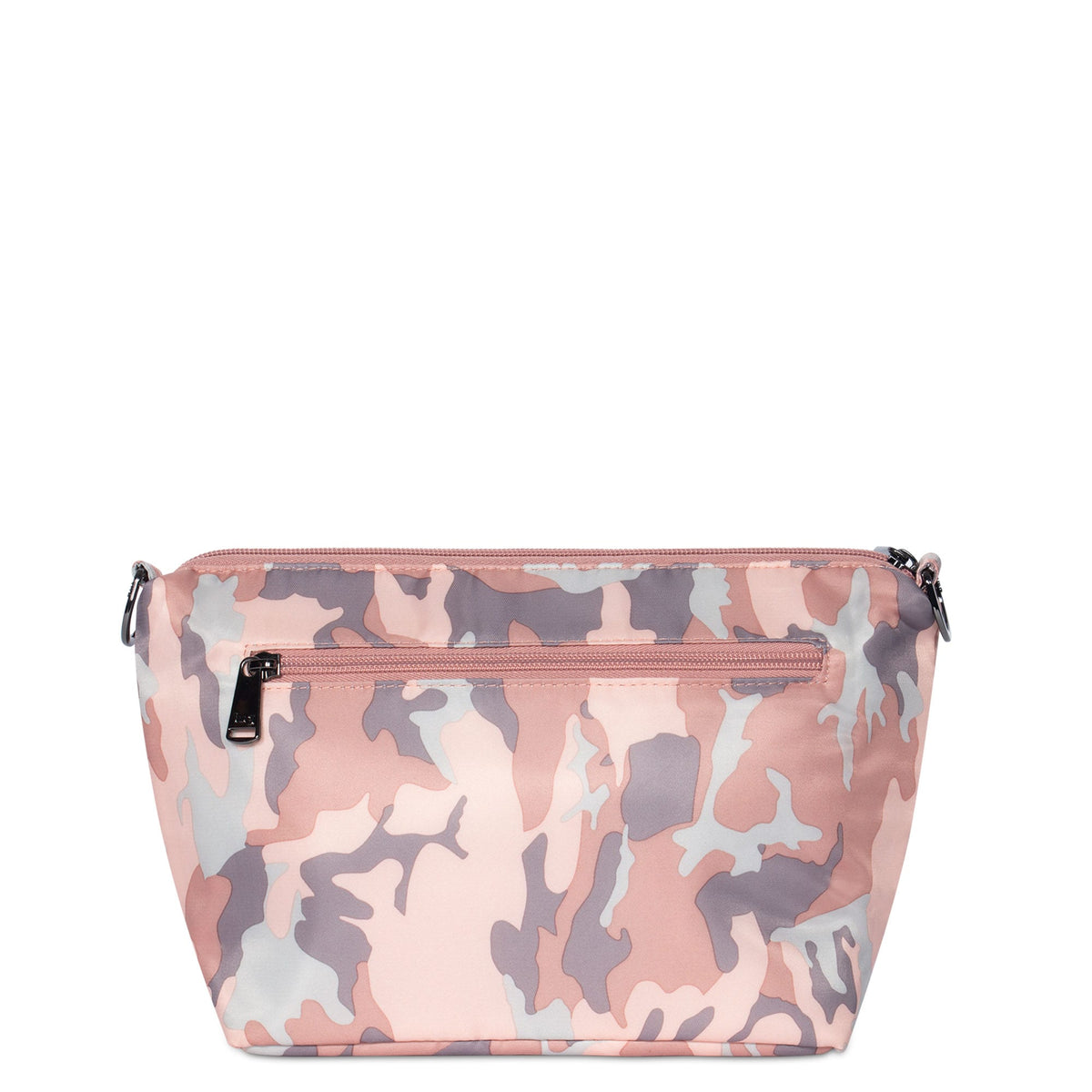 Flare Crossbody Bag