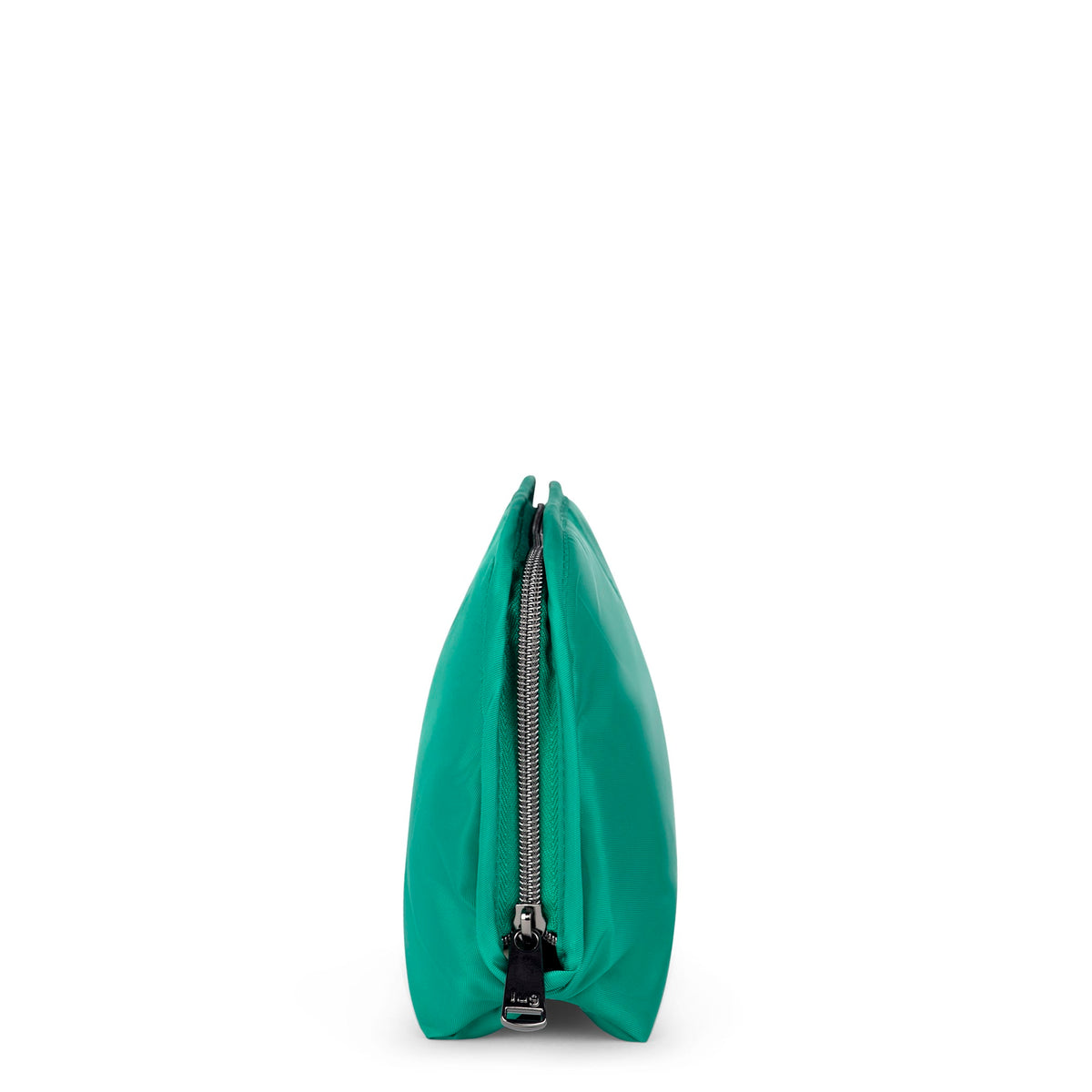 Flash Cosmetic Case - KELLY GREEN - FlashCosmeticCase_KellyGreen_03