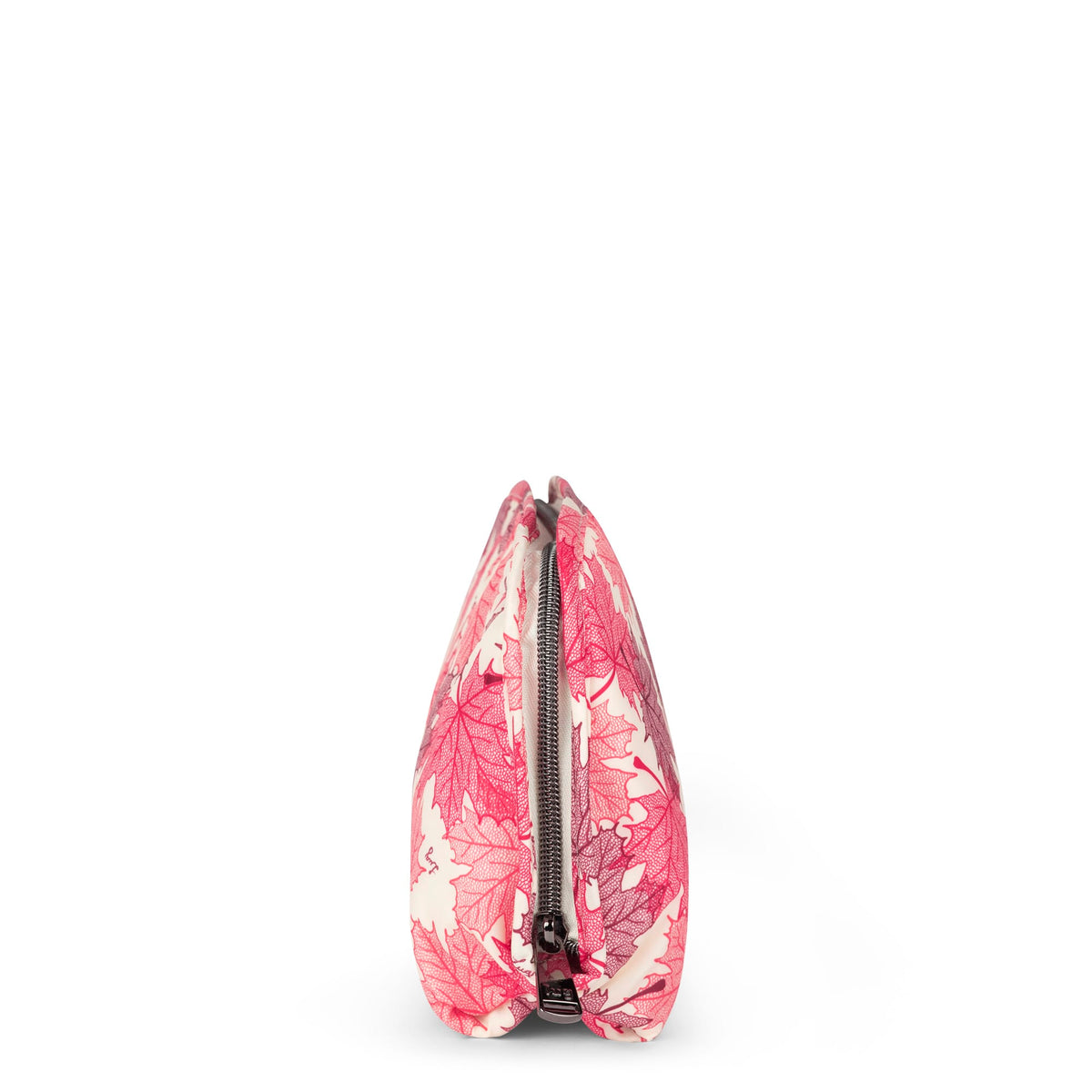 Flash Cosmetic Case - MAPLES CREAM - FlashCosmeticCase_MaplesCream_03